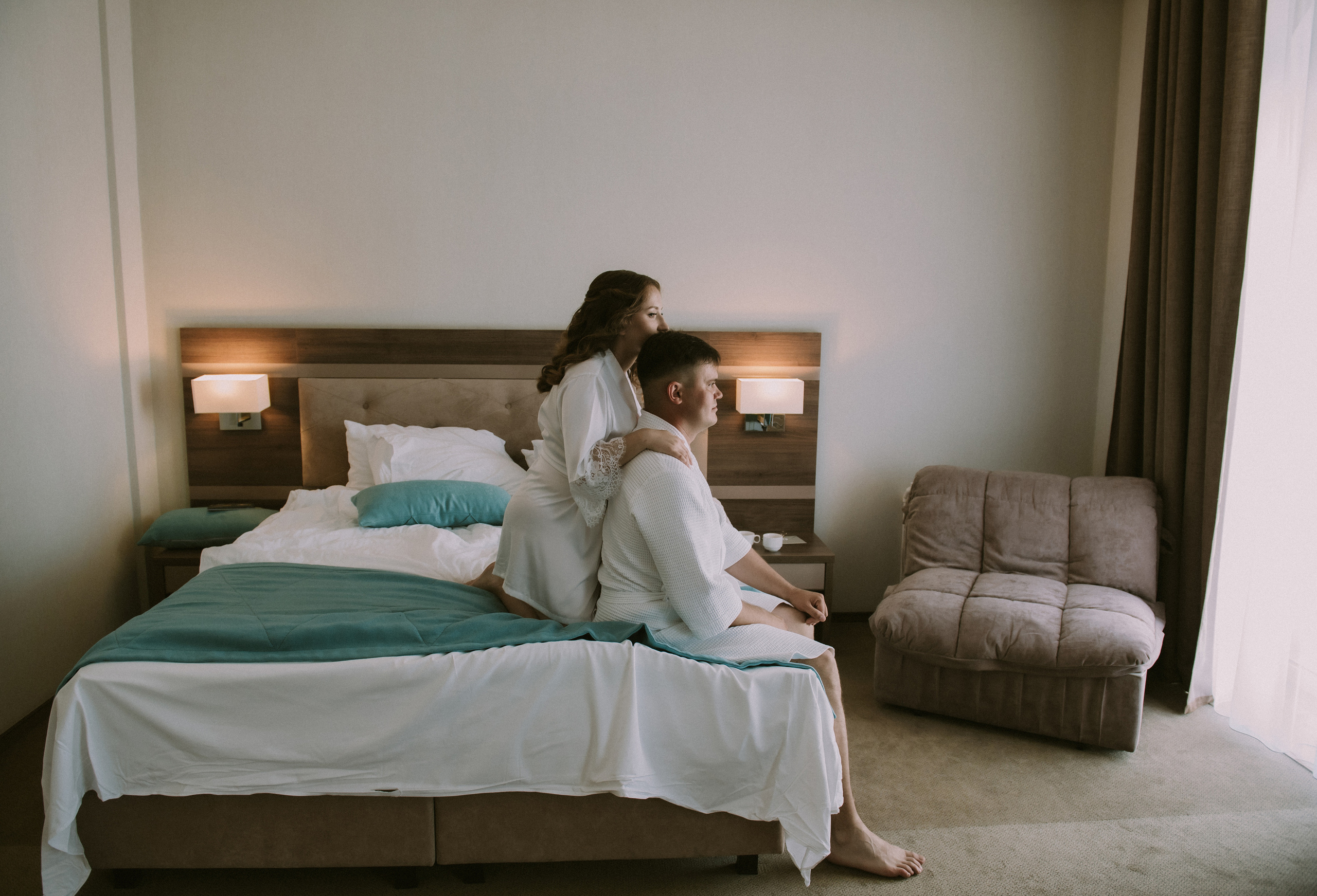 Вика и Ростик.Севастополь. Свадебный, женский, семейный фотограф в Севастополе Юлия Мошенко