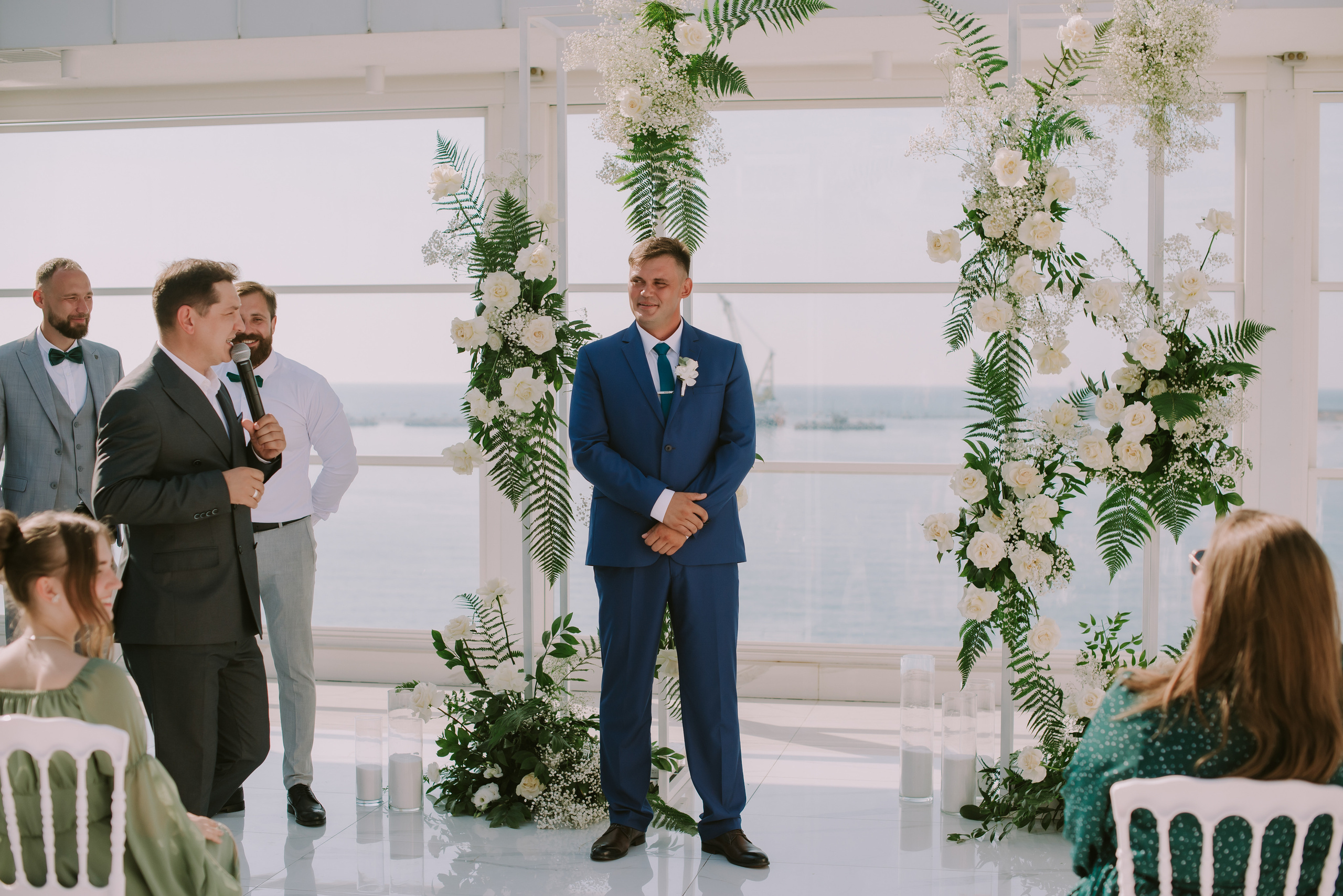 Вика и Ростик.Севастополь. Свадебный, женский, семейный фотограф в Севастополе Юлия Мошенко