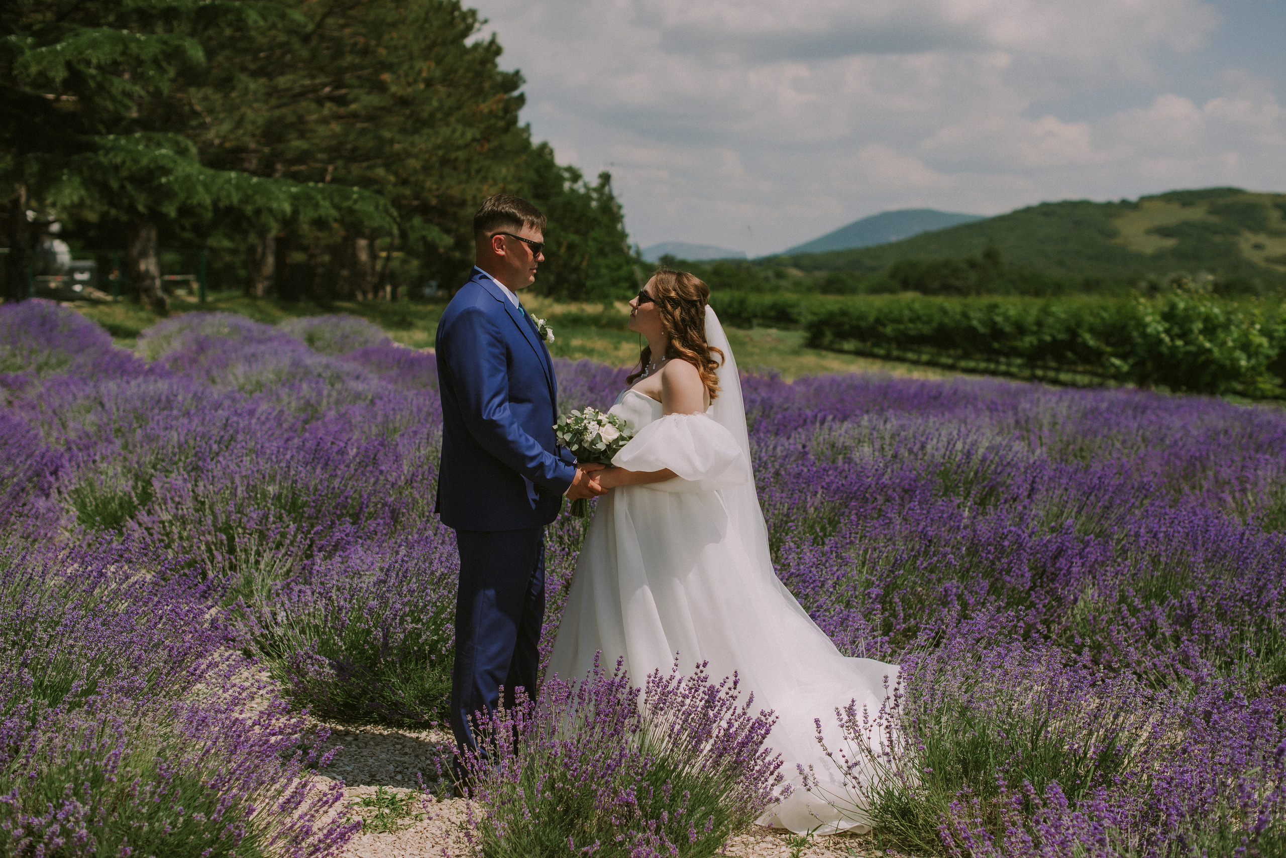 Вика и Ростик.Севастополь. Свадебный, женский, семейный фотограф в Севастополе Юлия Мошенко