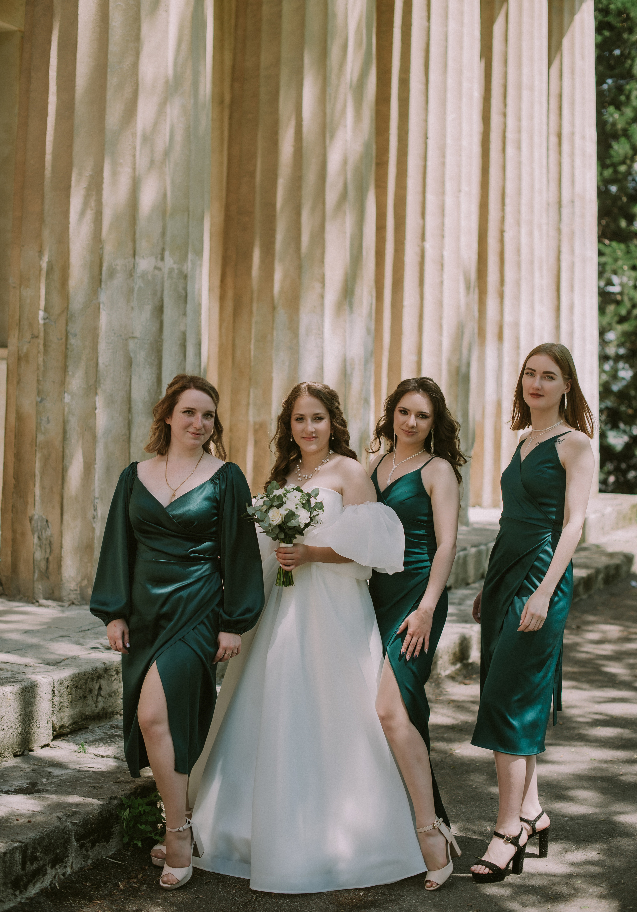 Вика и Ростик.Севастополь. Свадебный, женский, семейный фотограф в Севастополе Юлия Мошенко