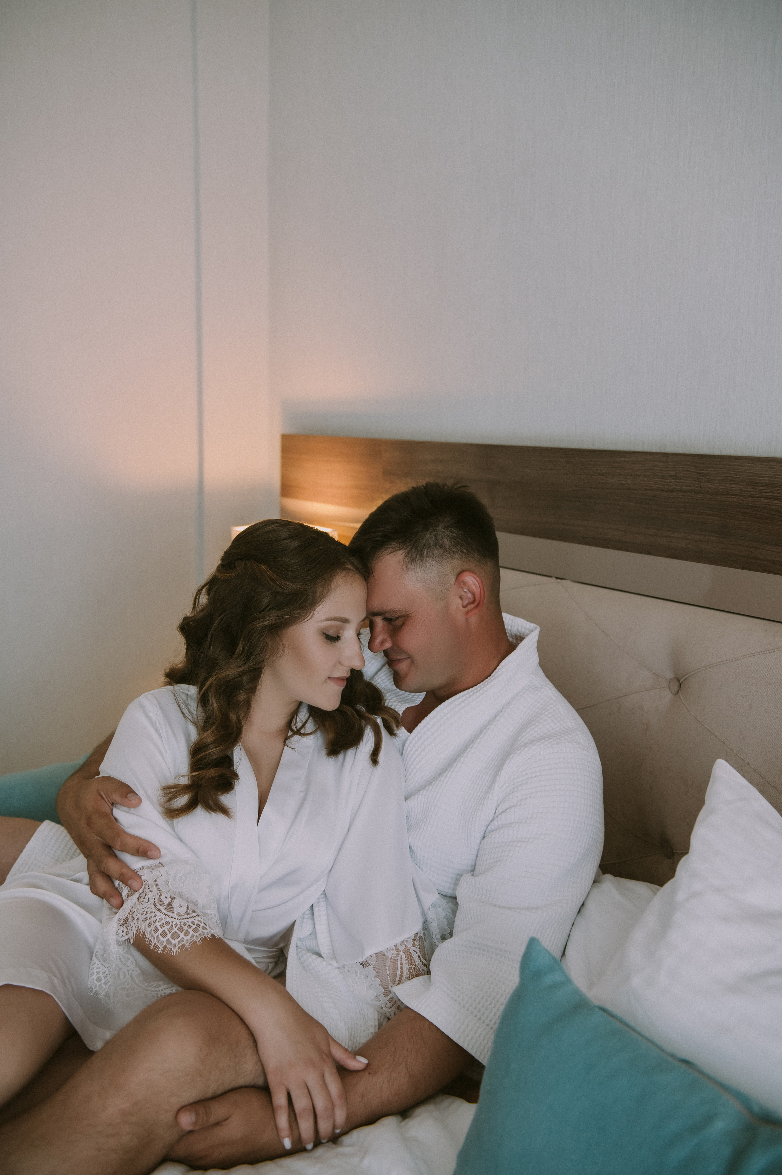 Вика и Ростик.Севастополь. Свадебный, женский, семейный фотограф в Севастополе Юлия Мошенко