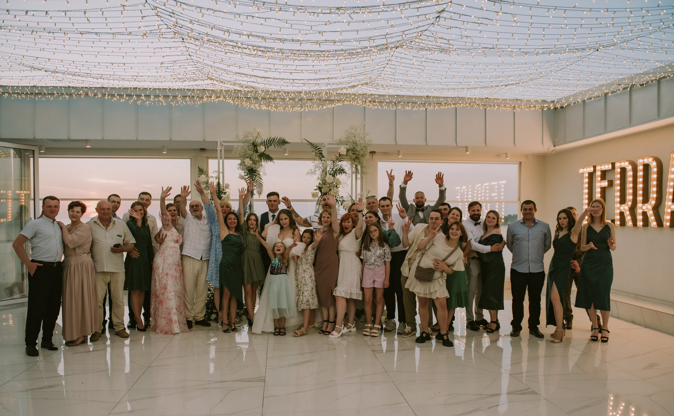 Вика и Ростик.Севастополь. Свадебный, женский, семейный фотограф в Севастополе Юлия Мошенко