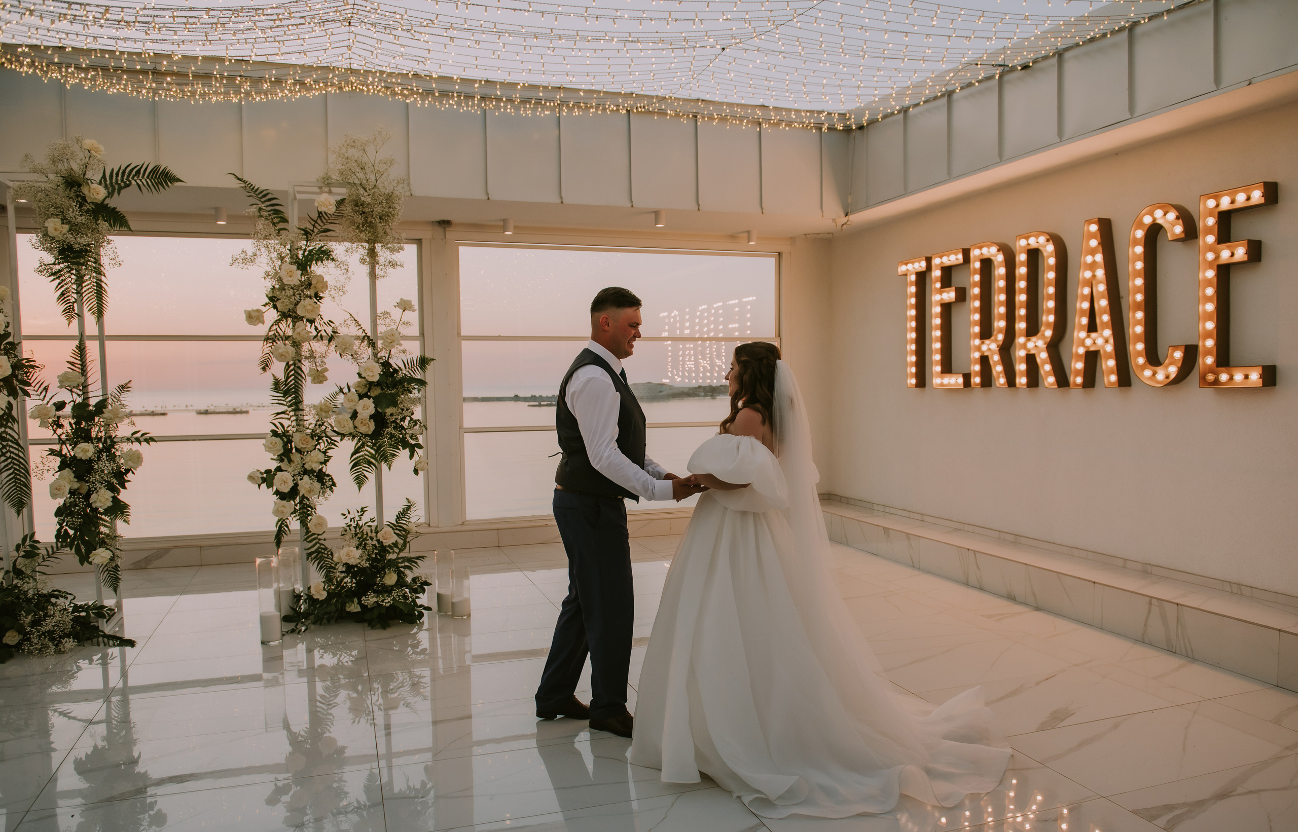 Вика и Ростик.Севастополь. Свадебный, женский, семейный фотограф в Севастополе Юлия Мошенко