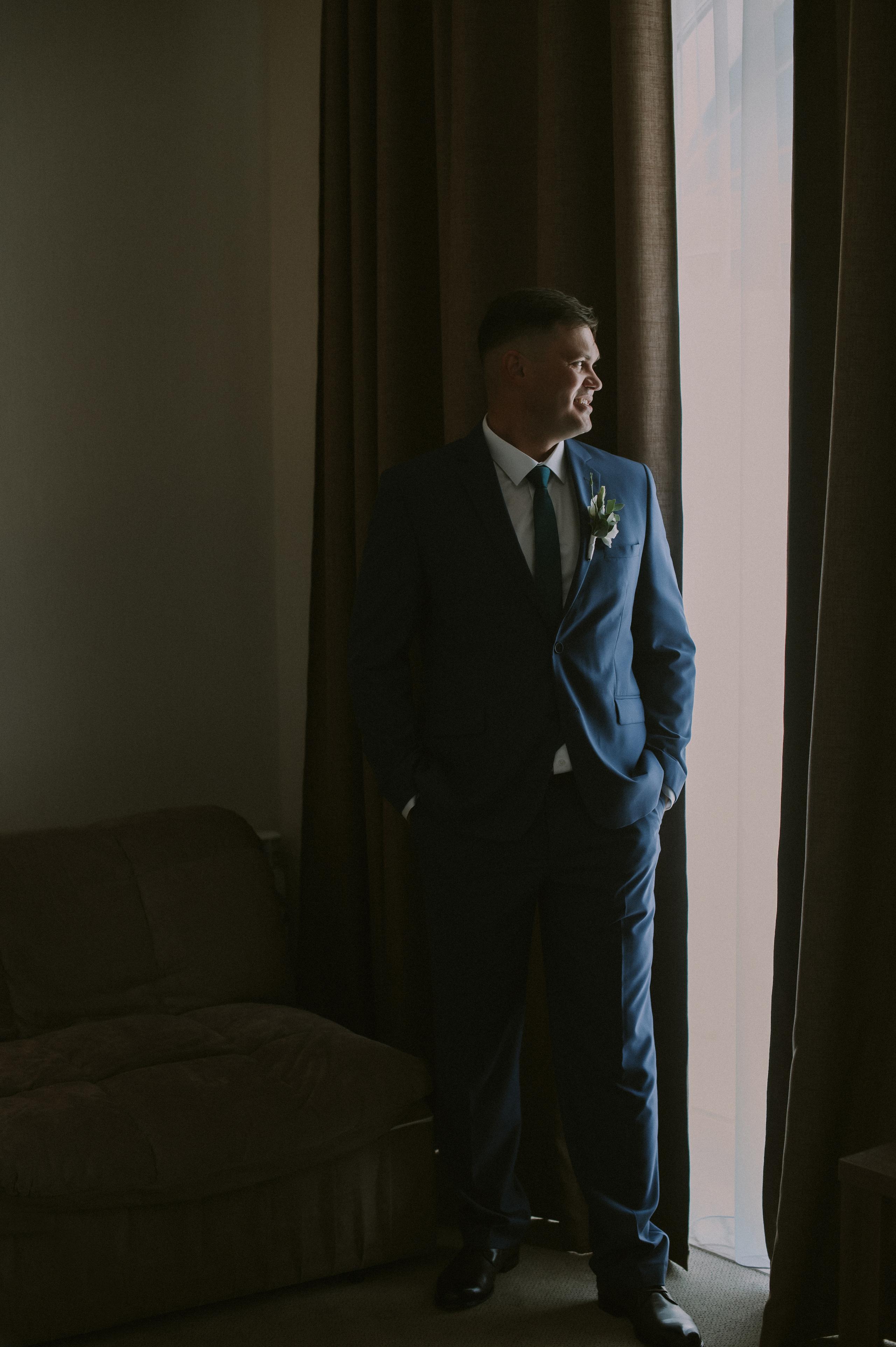 Вика и Ростик.Севастополь. Свадебный, женский, семейный фотограф в Севастополе Юлия Мошенко