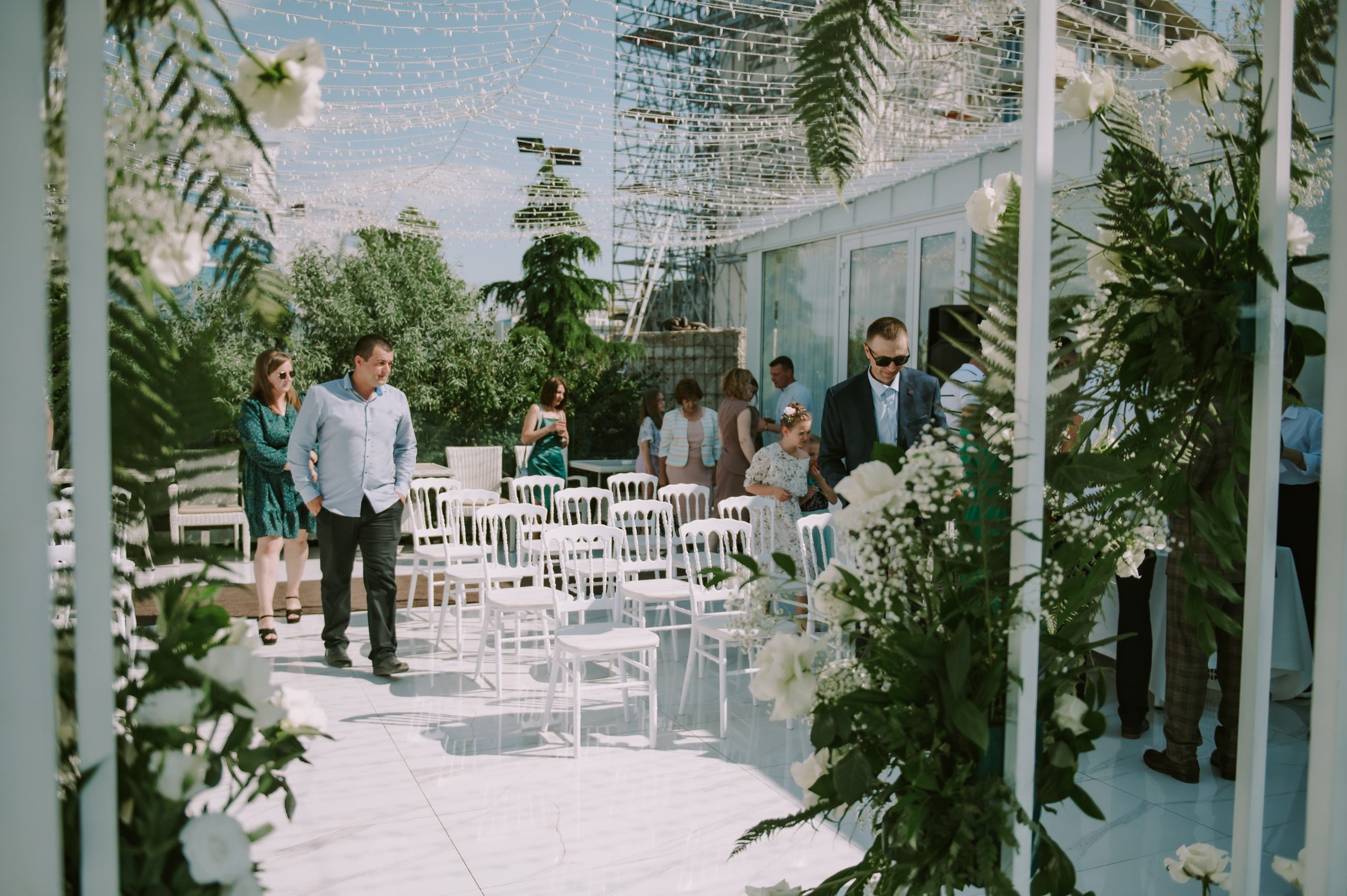 Вика и Ростик.Севастополь. Свадебный, женский, семейный фотограф в Севастополе Юлия Мошенко