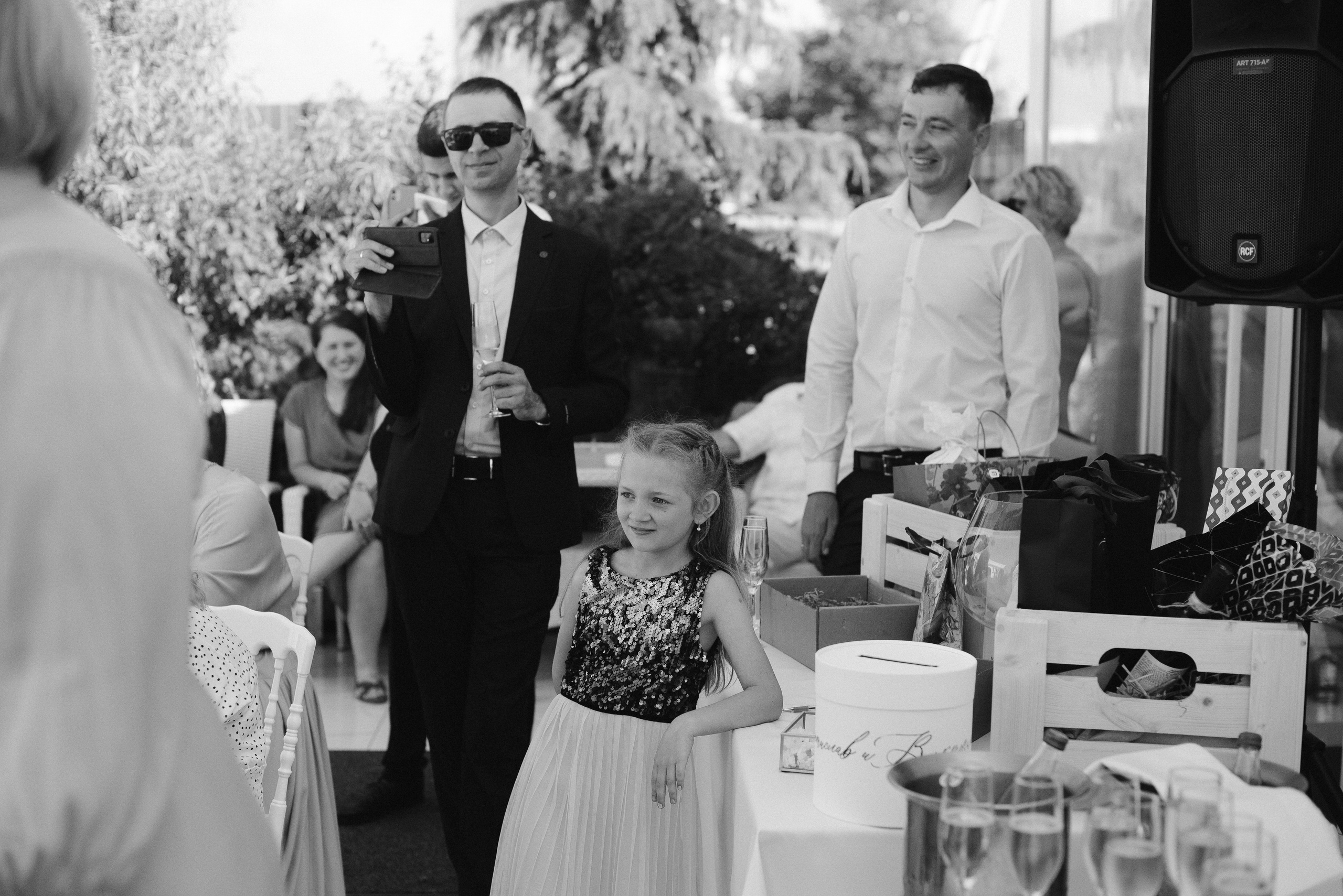 Вика и Ростик.Севастополь. Свадебный, женский, семейный фотограф в Севастополе Юлия Мошенко