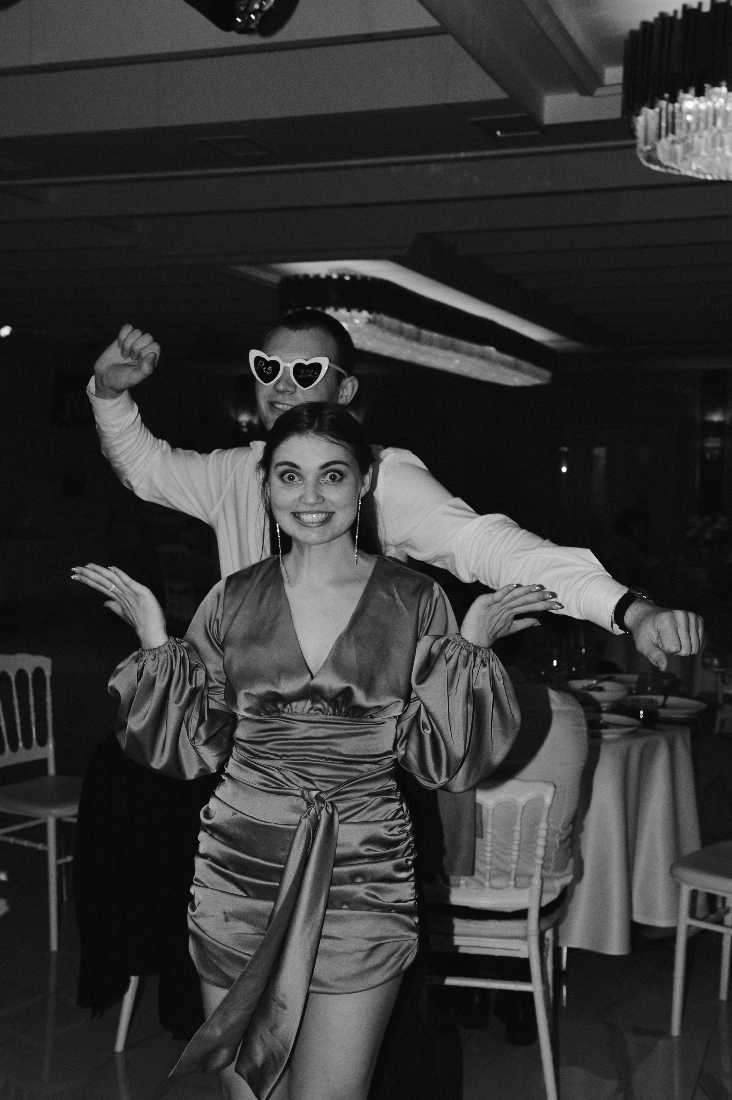 Вика и Ростик.Севастополь. Свадебный, женский, семейный фотограф в Севастополе Юлия Мошенко