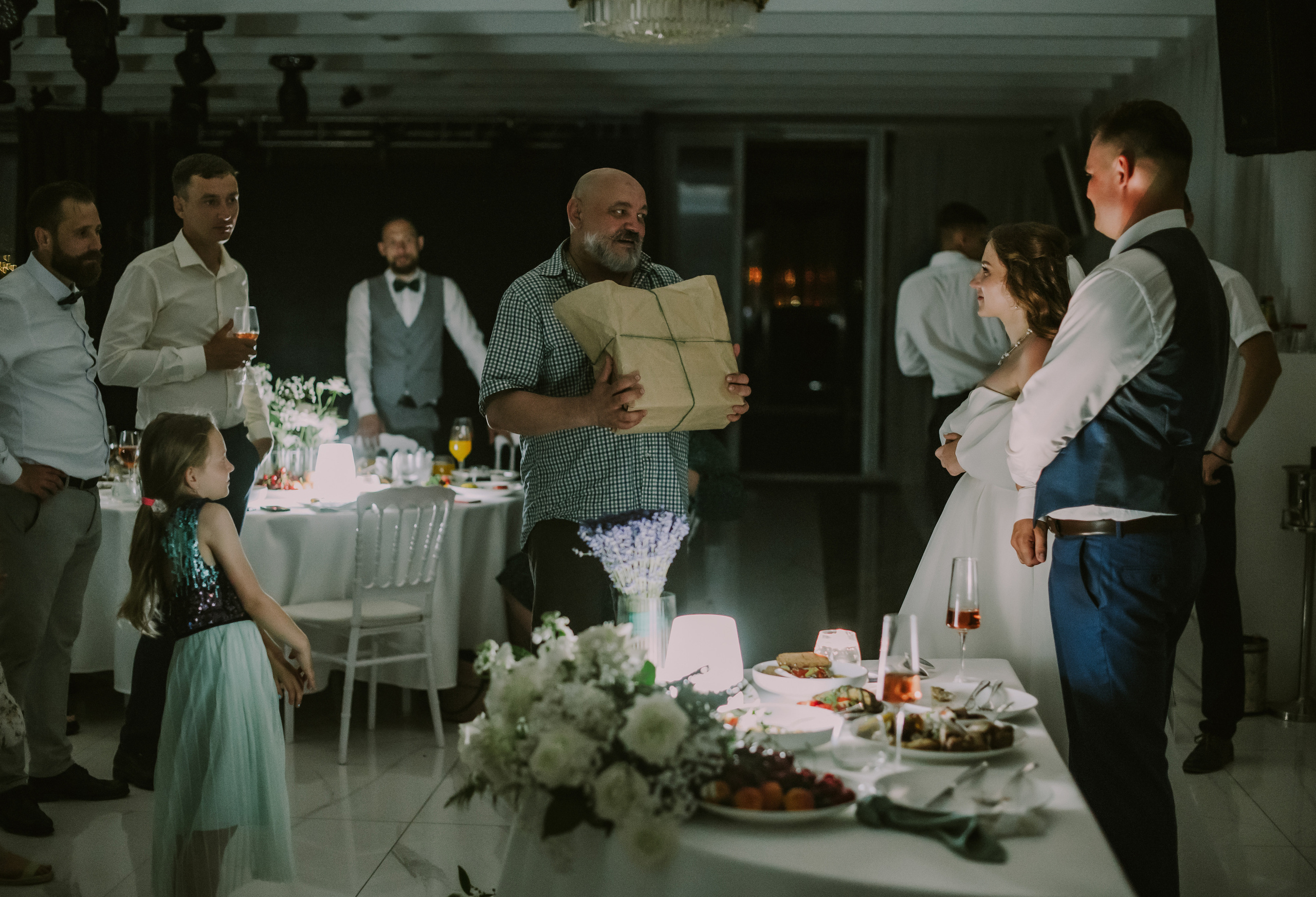 Вика и Ростик.Севастополь. Свадебный, женский, семейный фотограф в Севастополе Юлия Мошенко