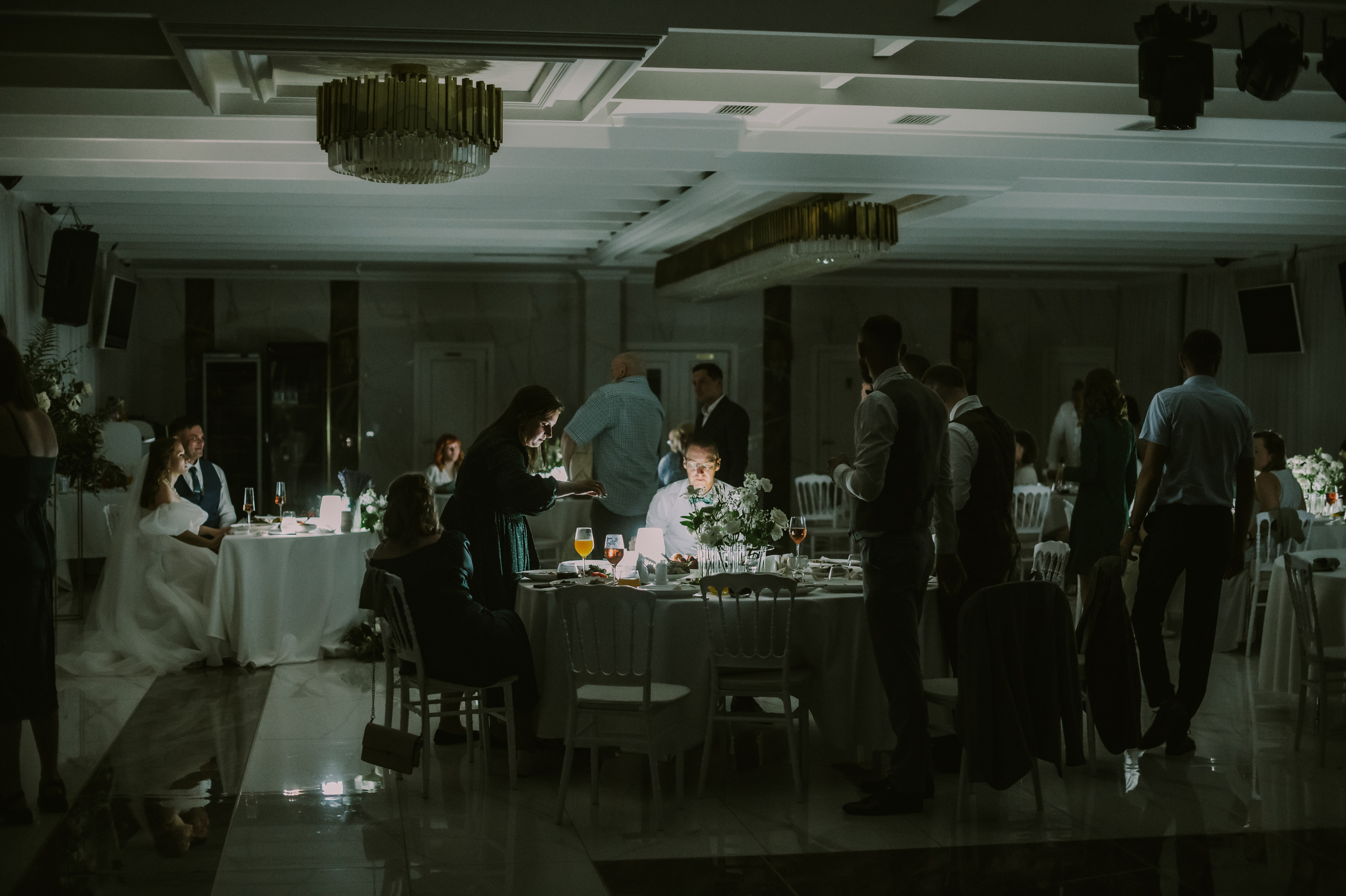 Вика и Ростик.Севастополь. Свадебный, женский, семейный фотограф в Севастополе Юлия Мошенко