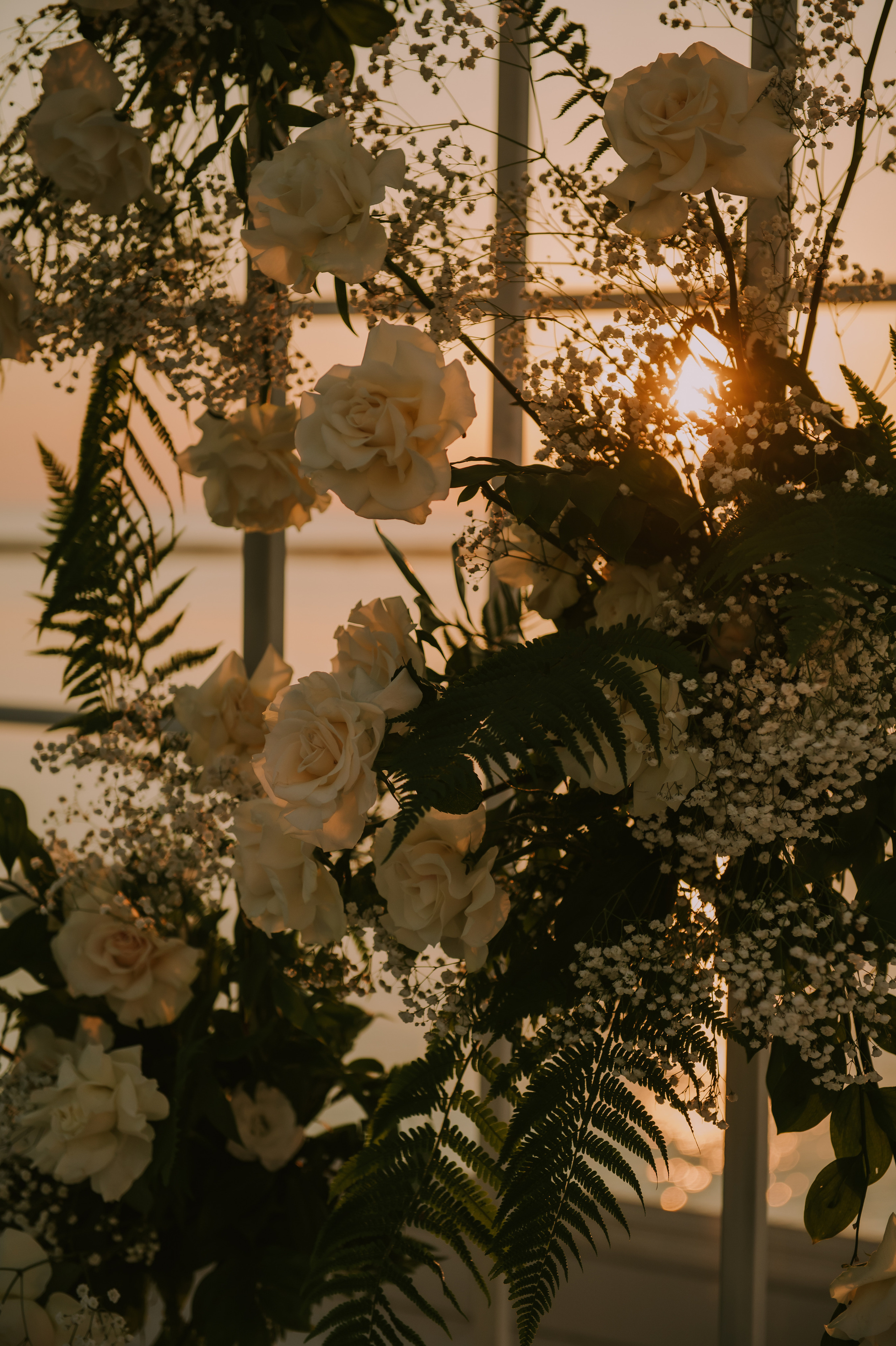 Вика и Ростик.Севастополь. Свадебный, женский, семейный фотограф в Севастополе Юлия Мошенко