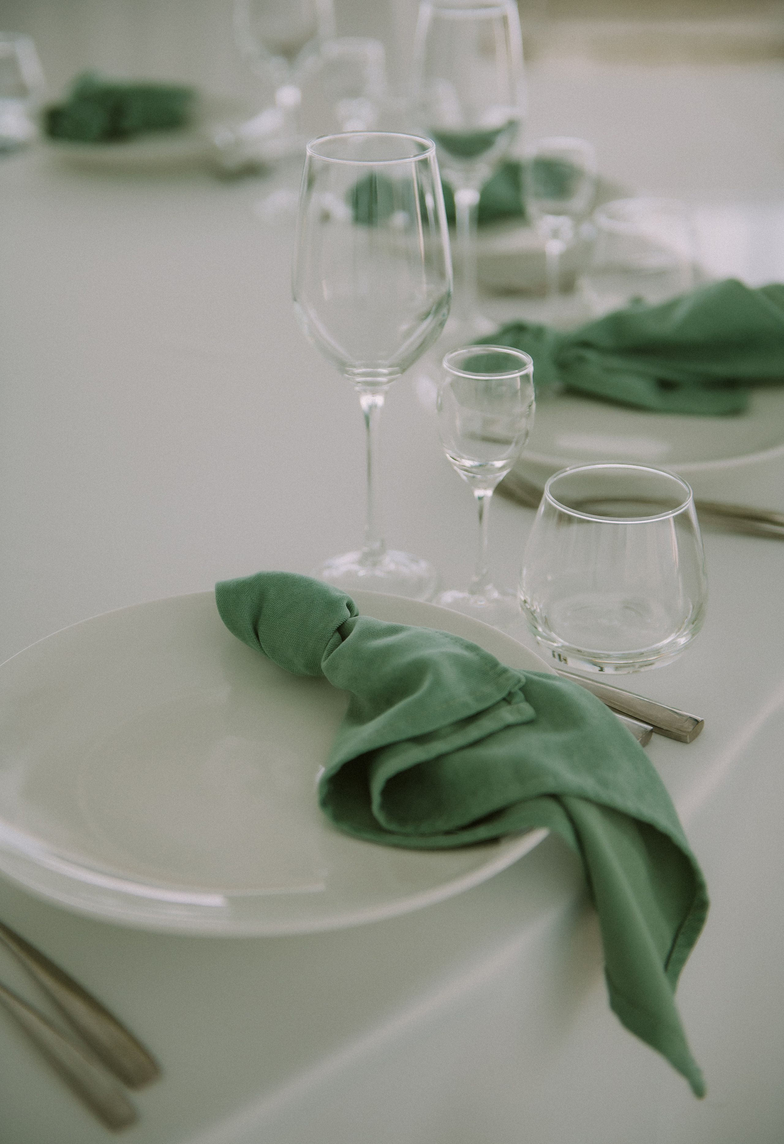 Вика и Ростик.Севастополь. Свадебный, женский, семейный фотограф в Севастополе Юлия Мошенко