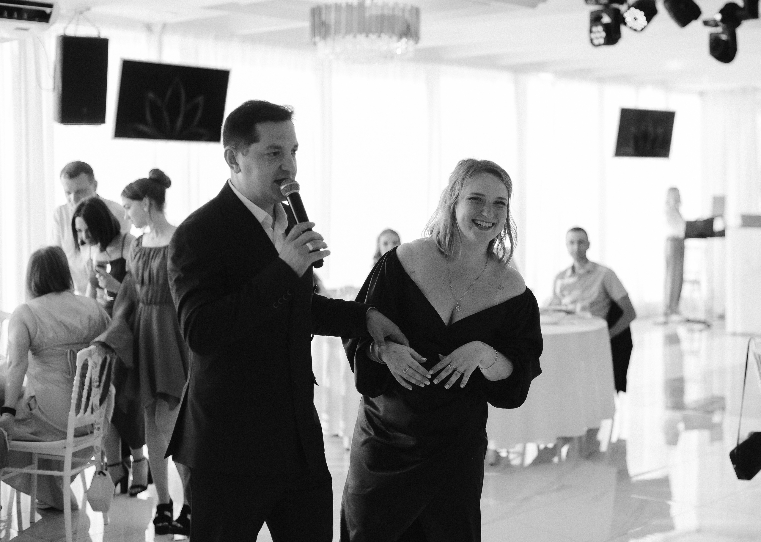 Вика и Ростик.Севастополь. Свадебный, женский, семейный фотограф в Севастополе Юлия Мошенко