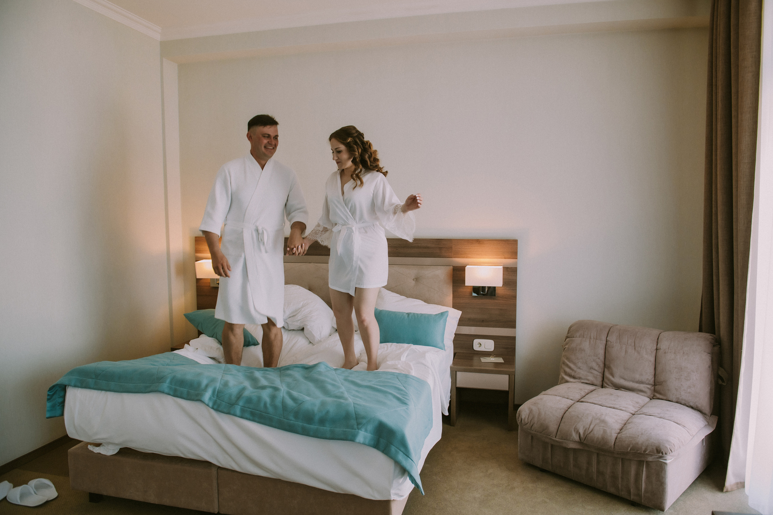 Вика и Ростик.Севастополь. Свадебный, женский, семейный фотограф в Севастополе Юлия Мошенко