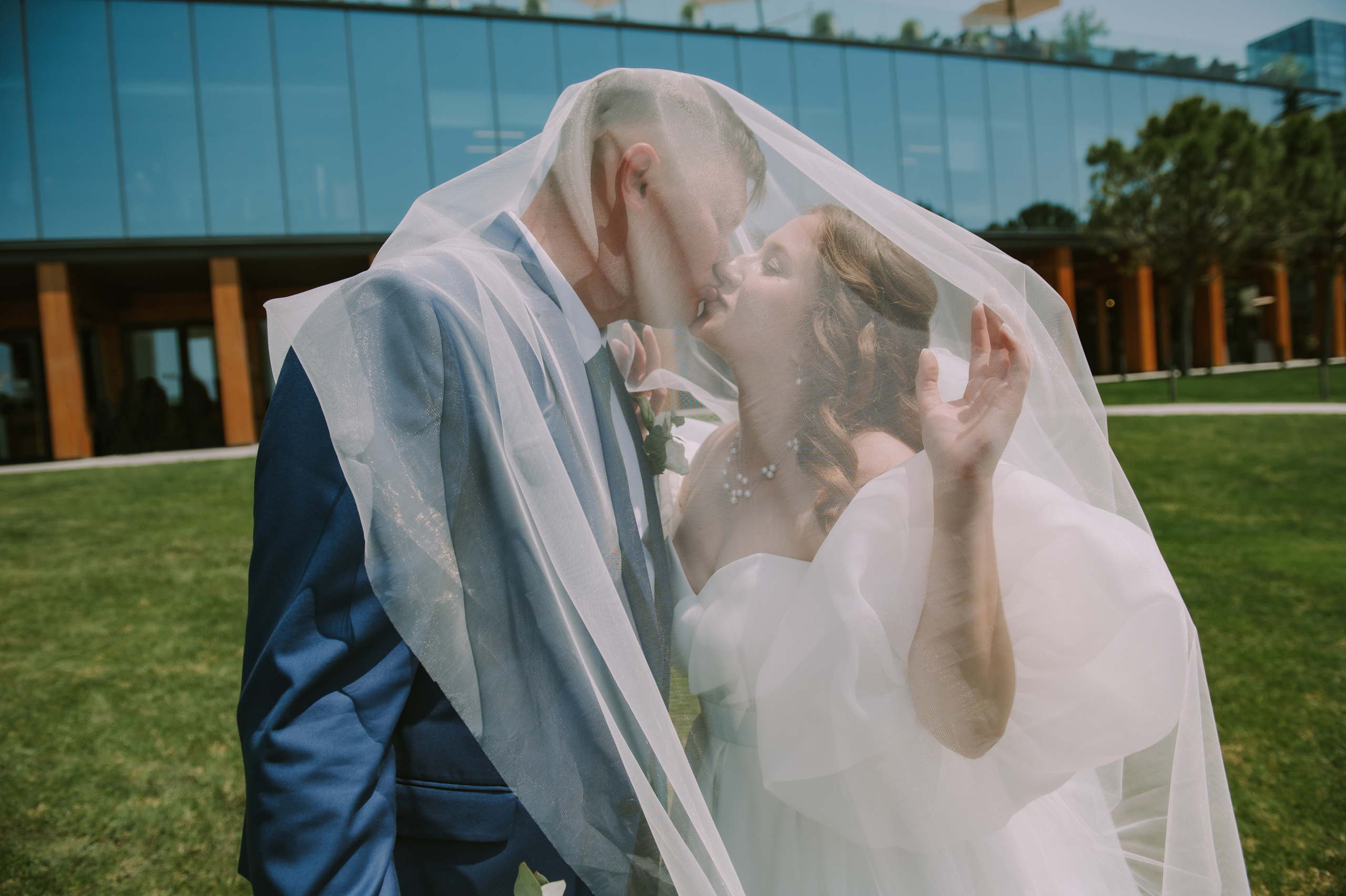 Вика и Ростик.Севастополь. Свадебный, женский, семейный фотограф в Севастополе Юлия Мошенко