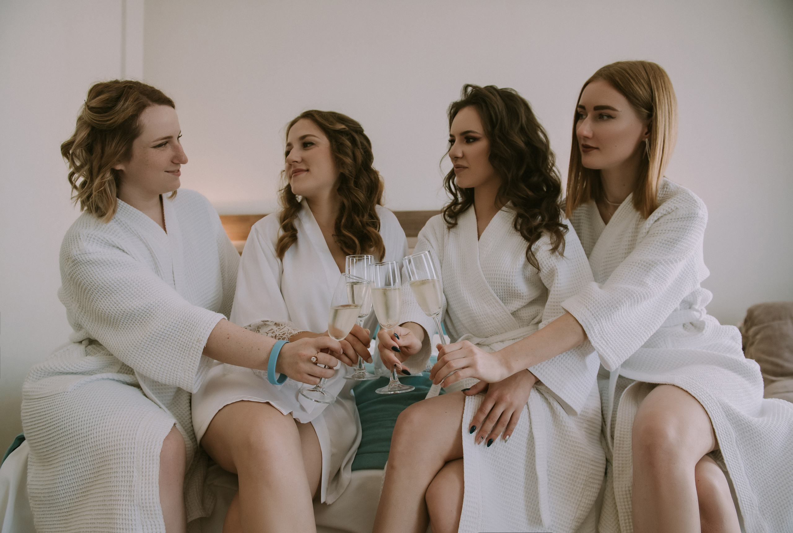 Вика и Ростик.Севастополь. Свадебный, женский, семейный фотограф в Севастополе Юлия Мошенко