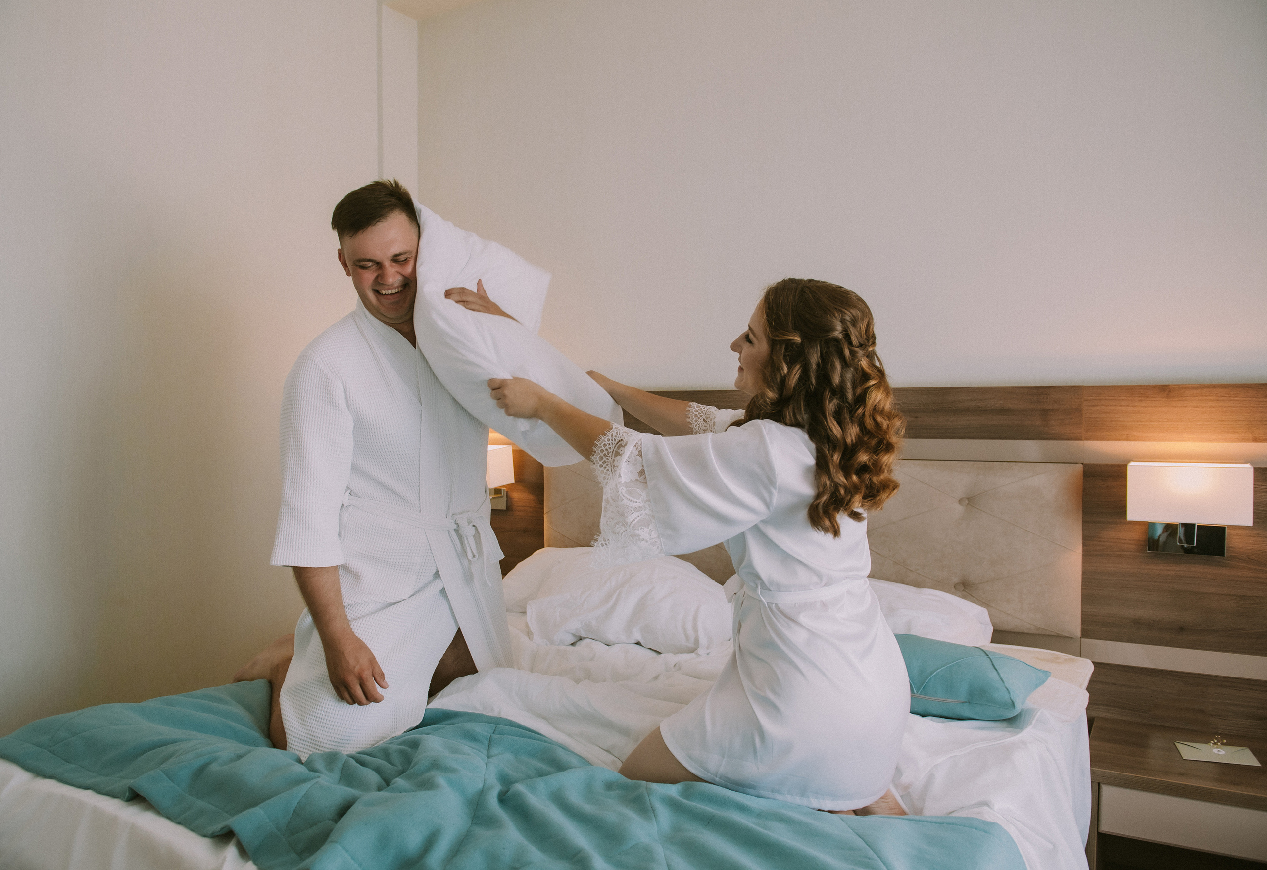 Вика и Ростик.Севастополь. Свадебный, женский, семейный фотограф в Севастополе Юлия Мошенко