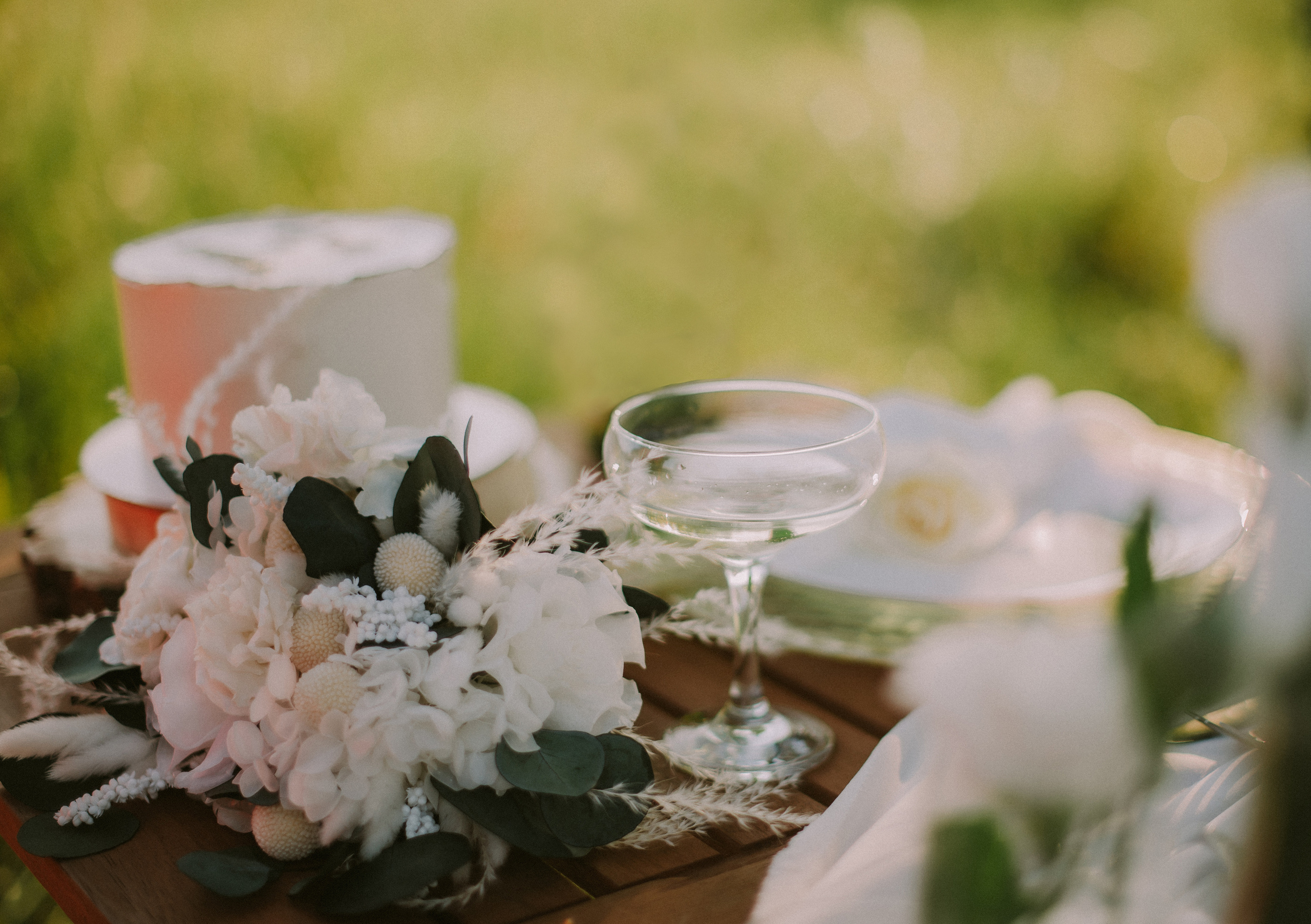 Алина и Александр. Свадебный, женский, семейный фотограф в Севастополе Юлия Мошенко