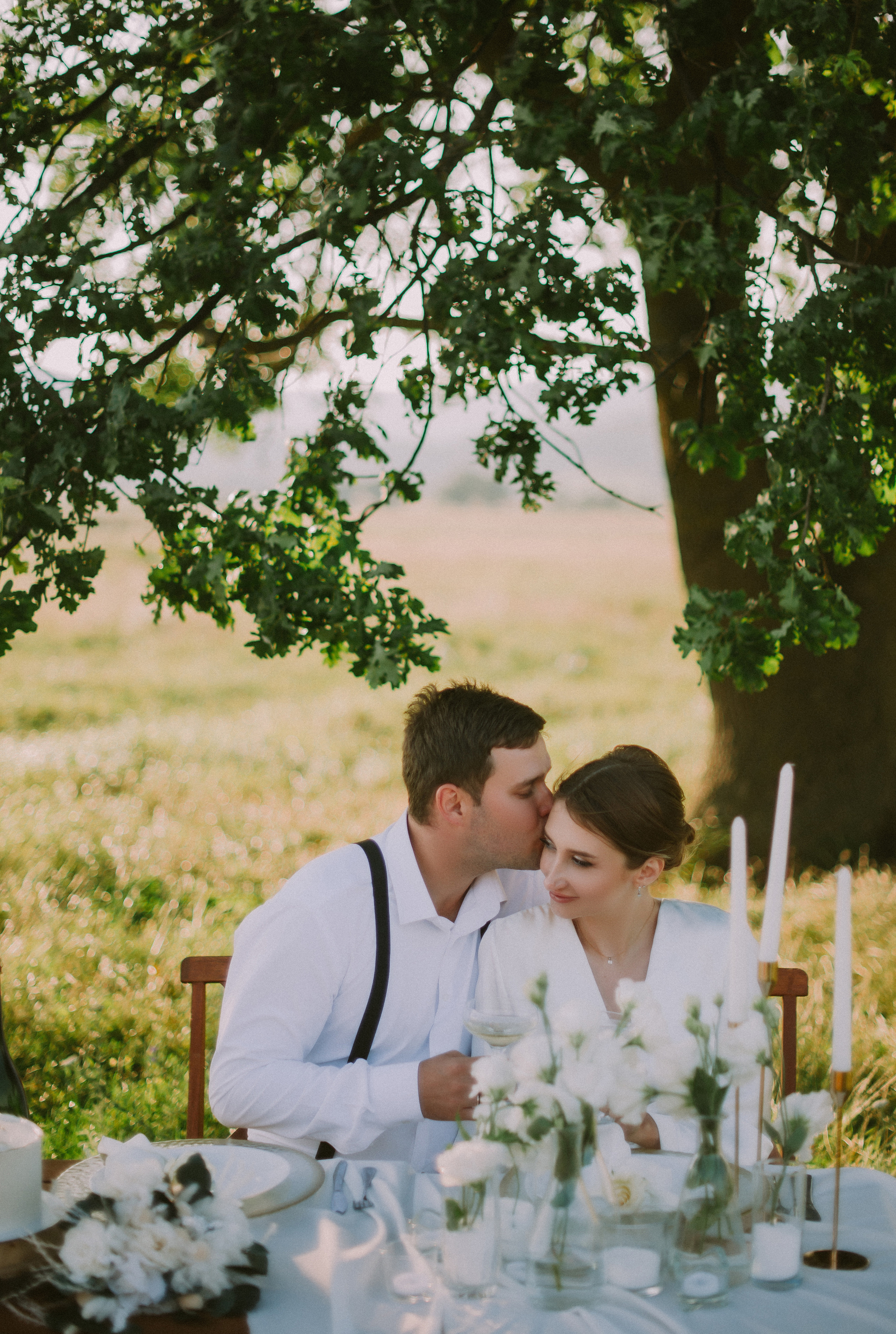 Алина и Александр. Свадебный, женский, семейный фотограф в Севастополе Юлия Мошенко