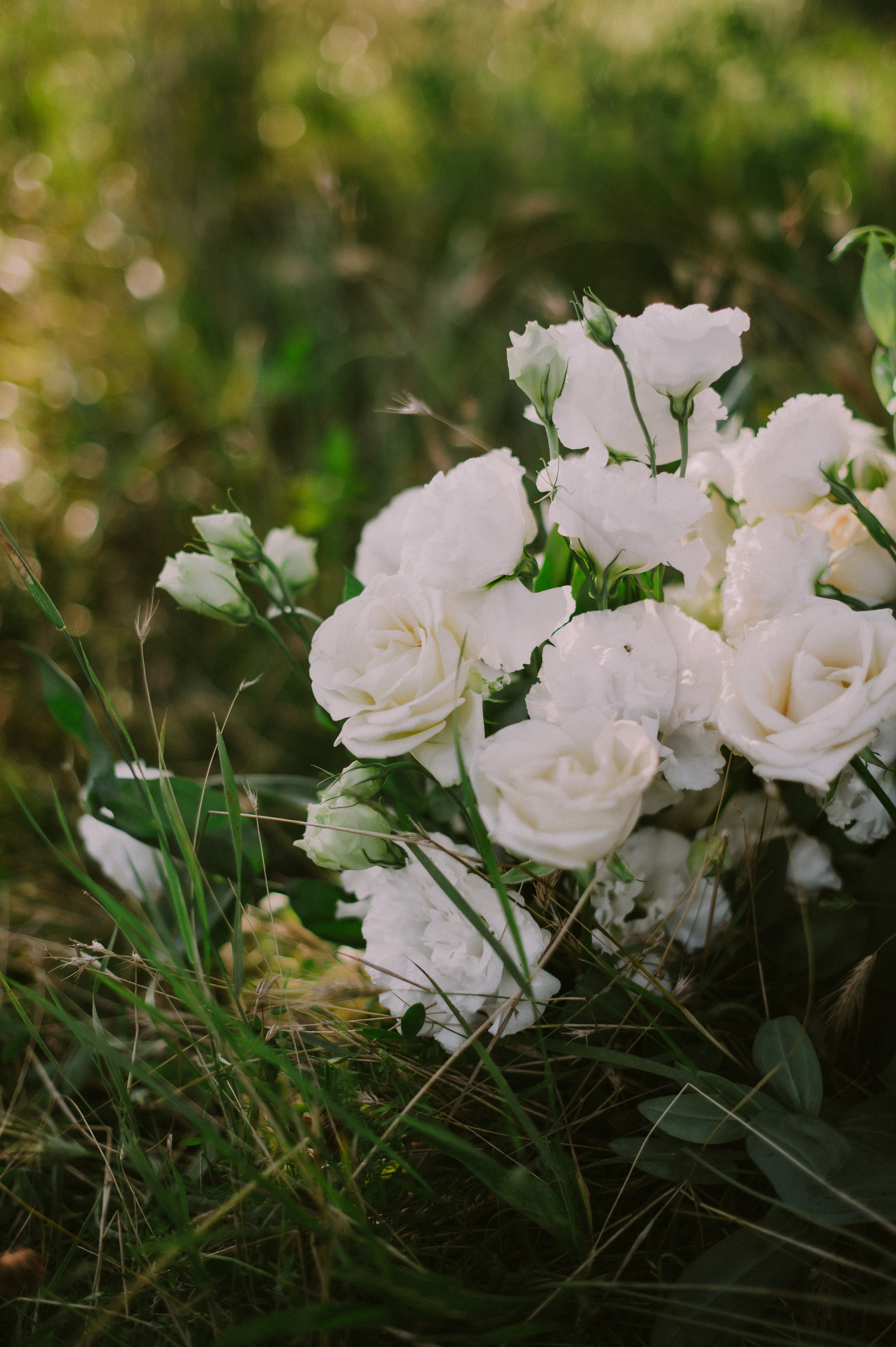 Алина и Александр. Свадебный, женский, семейный фотограф в Севастополе Юлия Мошенко