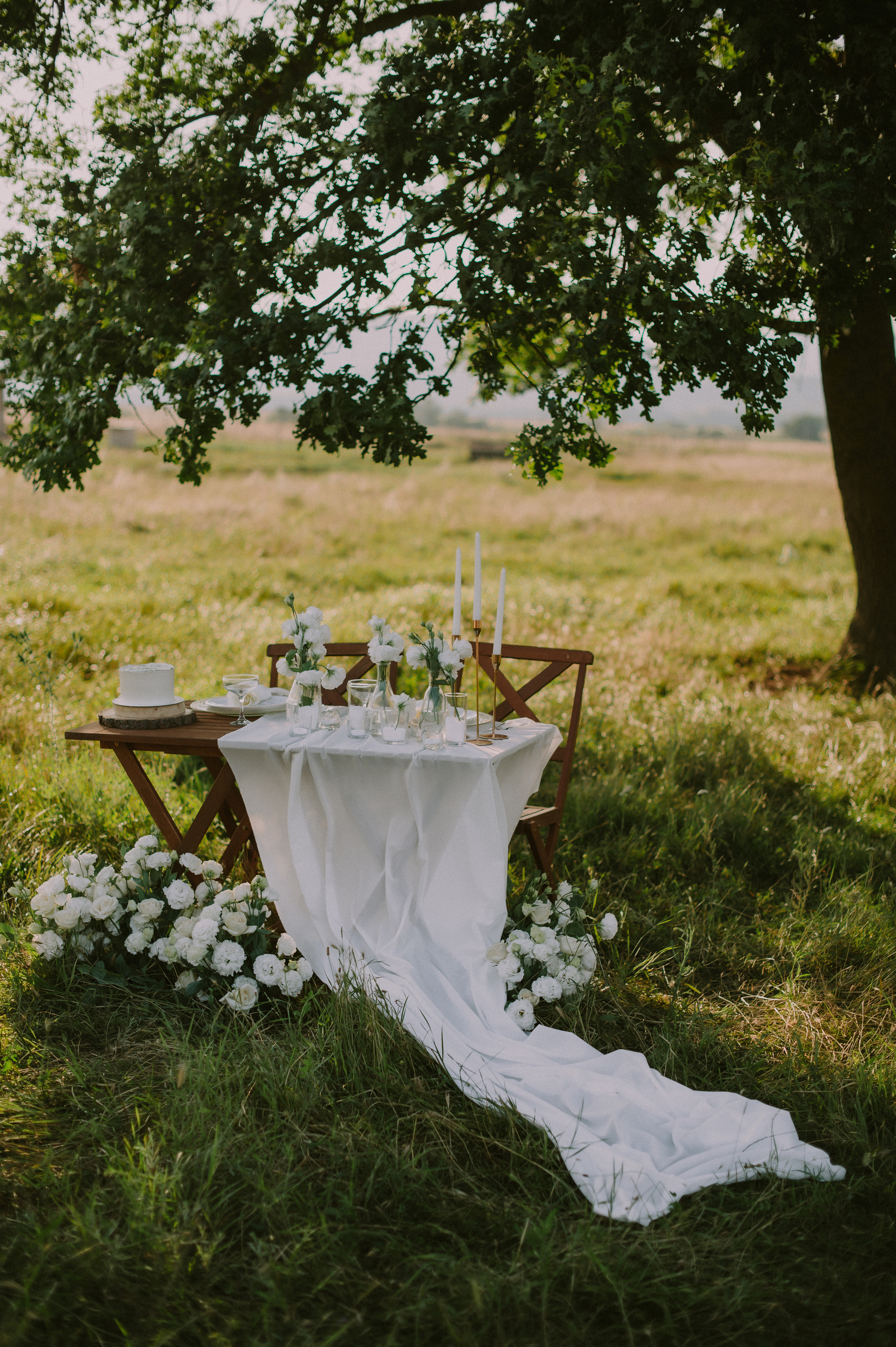 Алина и Александр. Свадебный, женский, семейный фотограф в Севастополе Юлия Мошенко