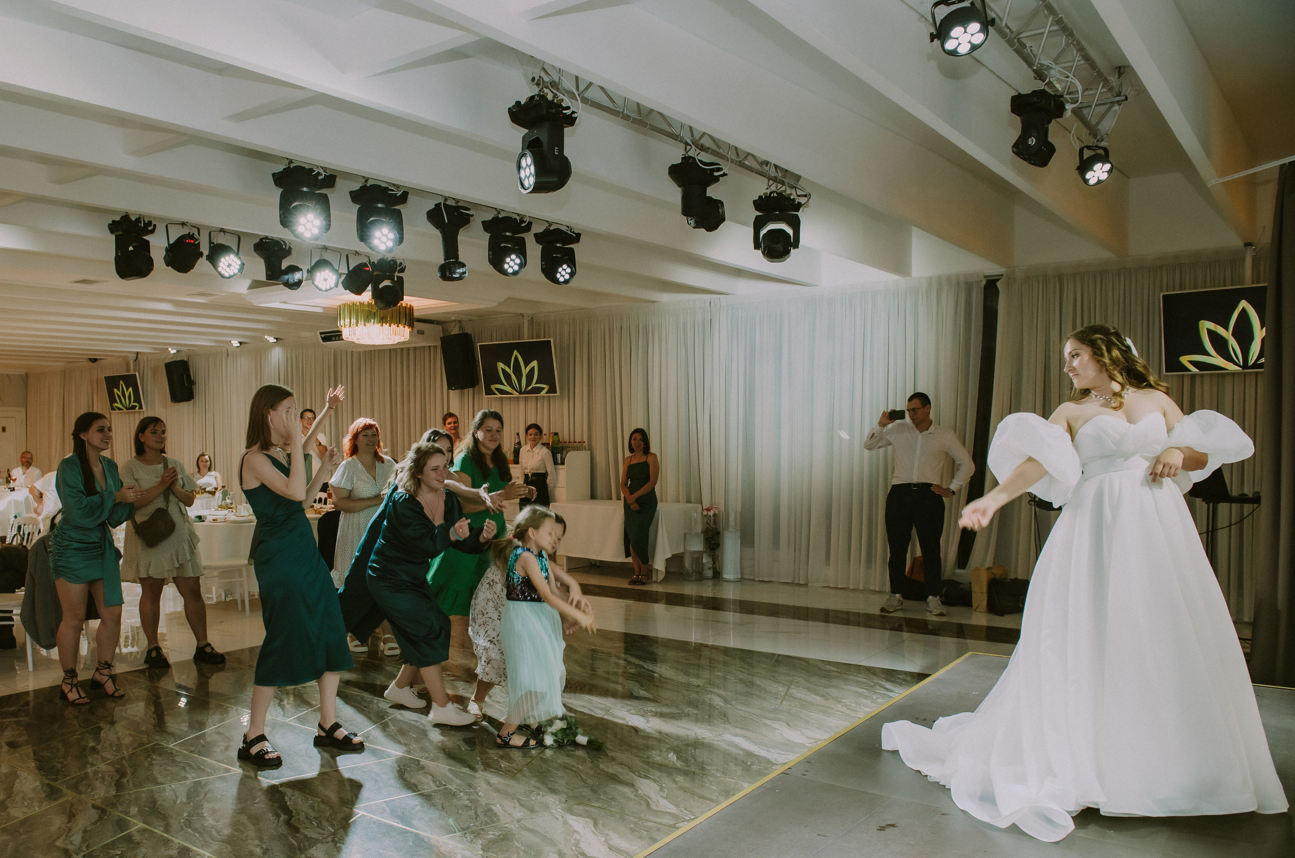 Вика и Ростик.Севастополь. Свадебный, женский, семейный фотограф в Севастополе Юлия Мошенко