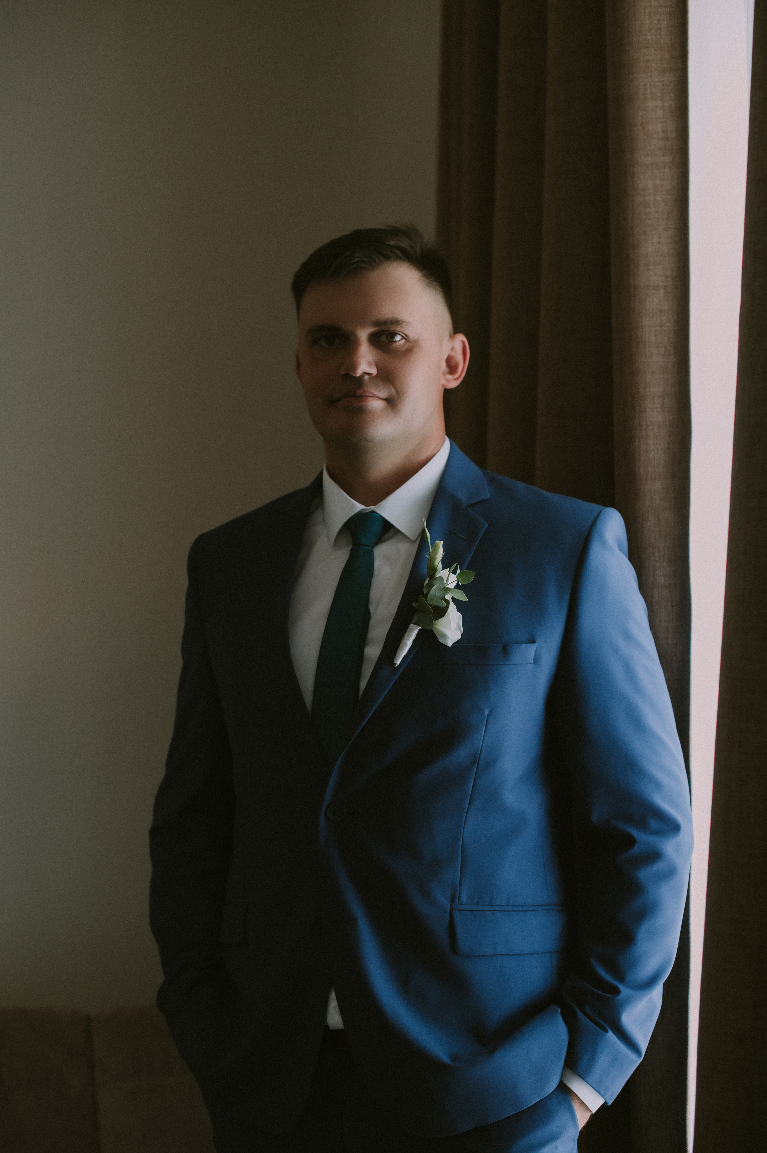 Вика и Ростик.Севастополь. Свадебный, женский, семейный фотограф в Севастополе Юлия Мошенко