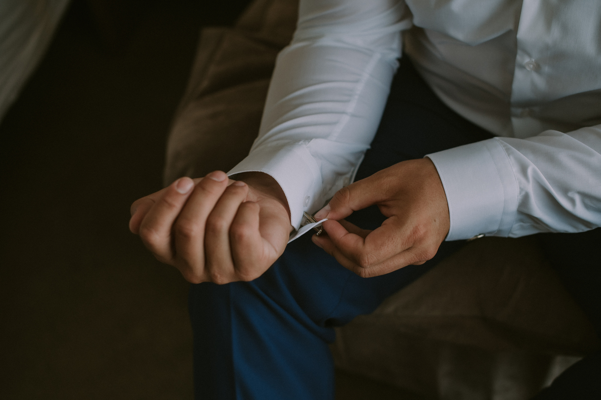 Вика и Ростик.Севастополь. Свадебный, женский, семейный фотограф в Севастополе Юлия Мошенко