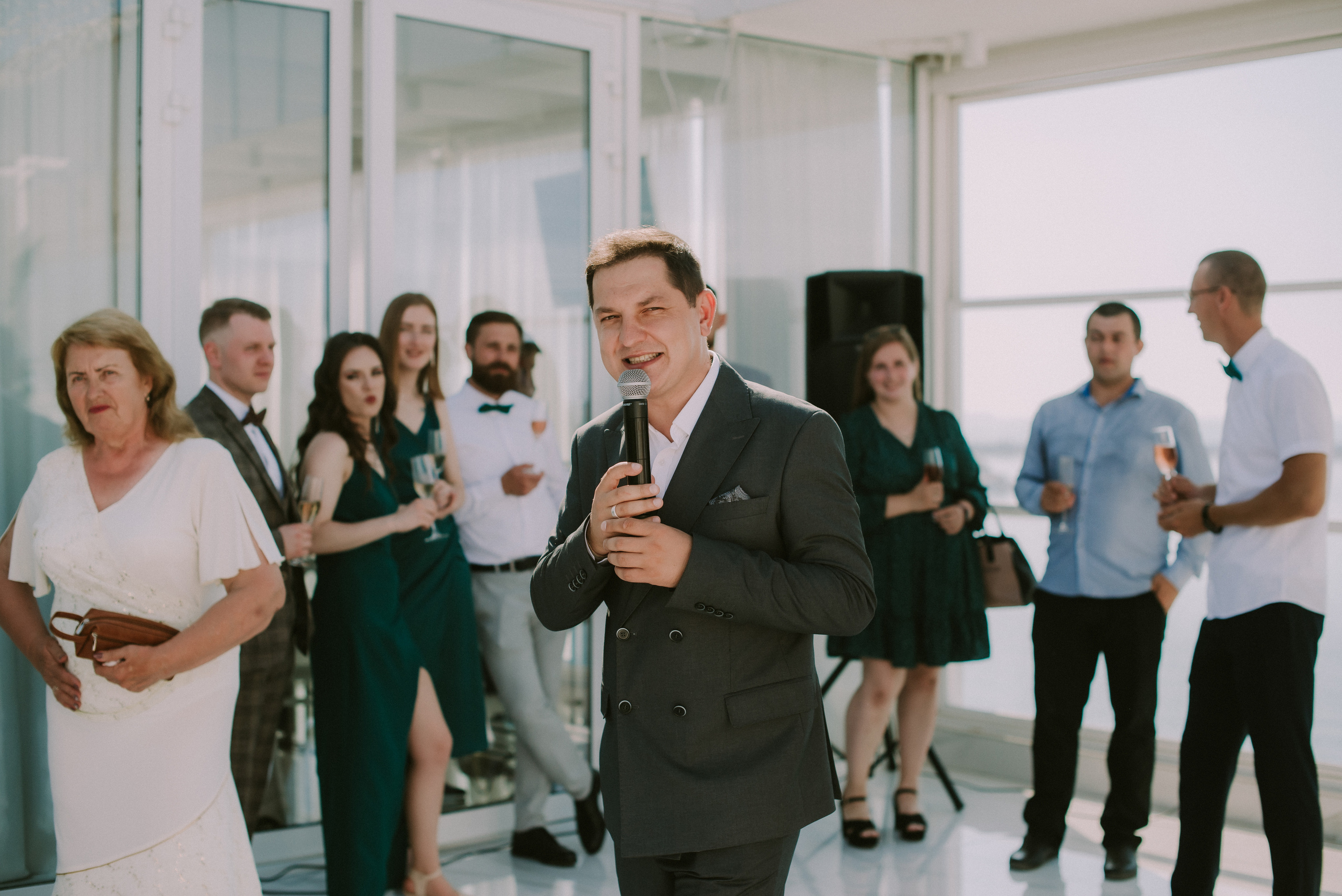 Вика и Ростик.Севастополь. Свадебный, женский, семейный фотограф в Севастополе Юлия Мошенко