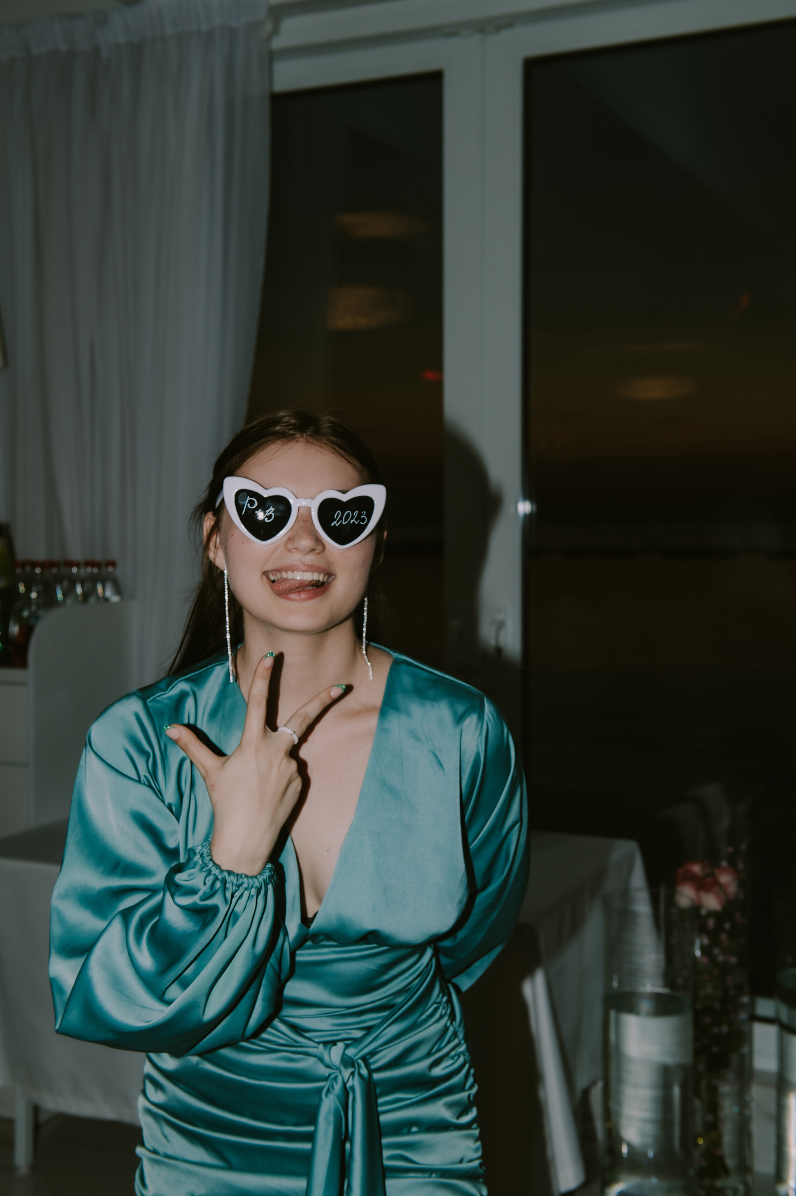 Вика и Ростик.Севастополь. Свадебный, женский, семейный фотограф в Севастополе Юлия Мошенко