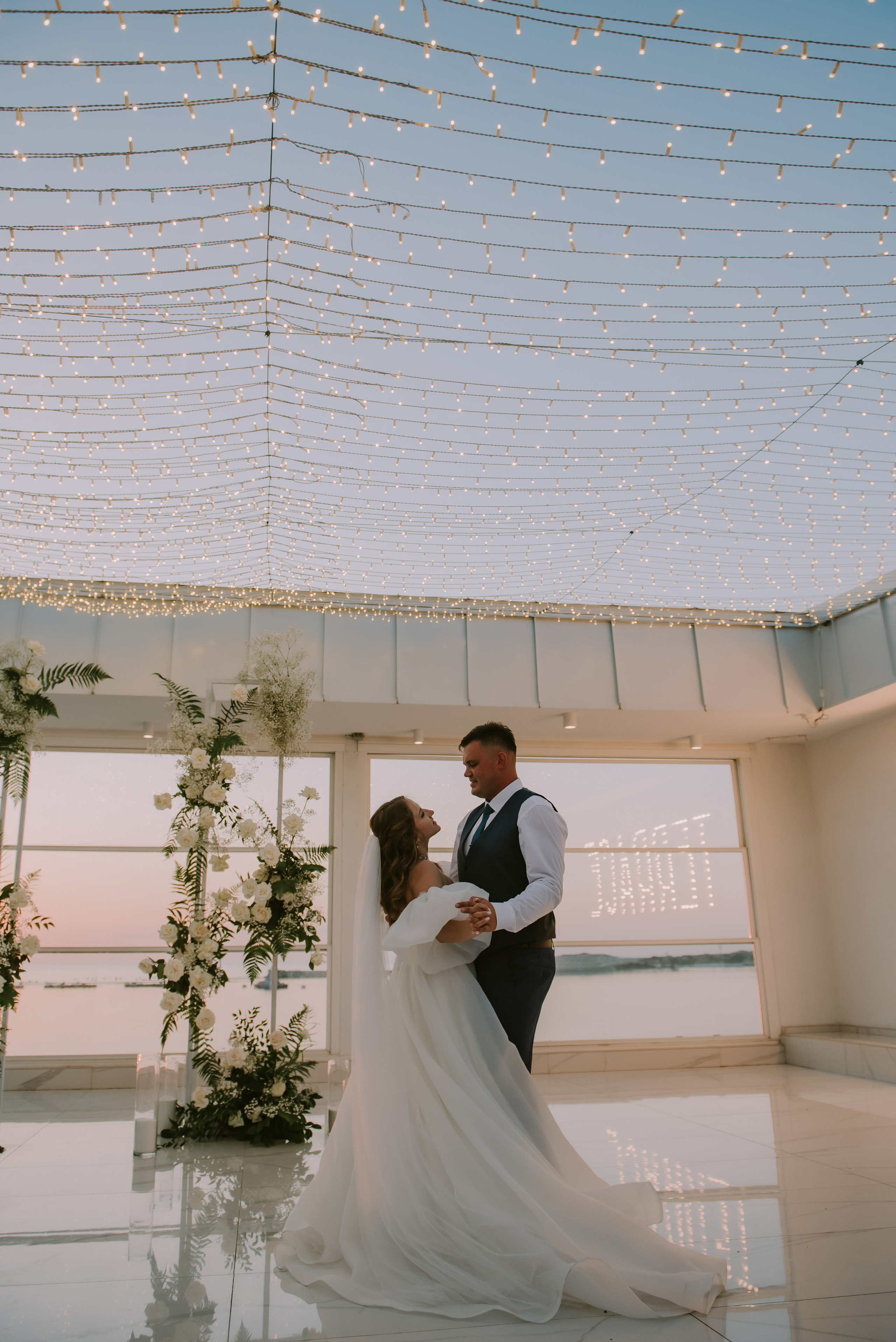 Вика и Ростик.Севастополь. Свадебный, женский, семейный фотограф в Севастополе Юлия Мошенко