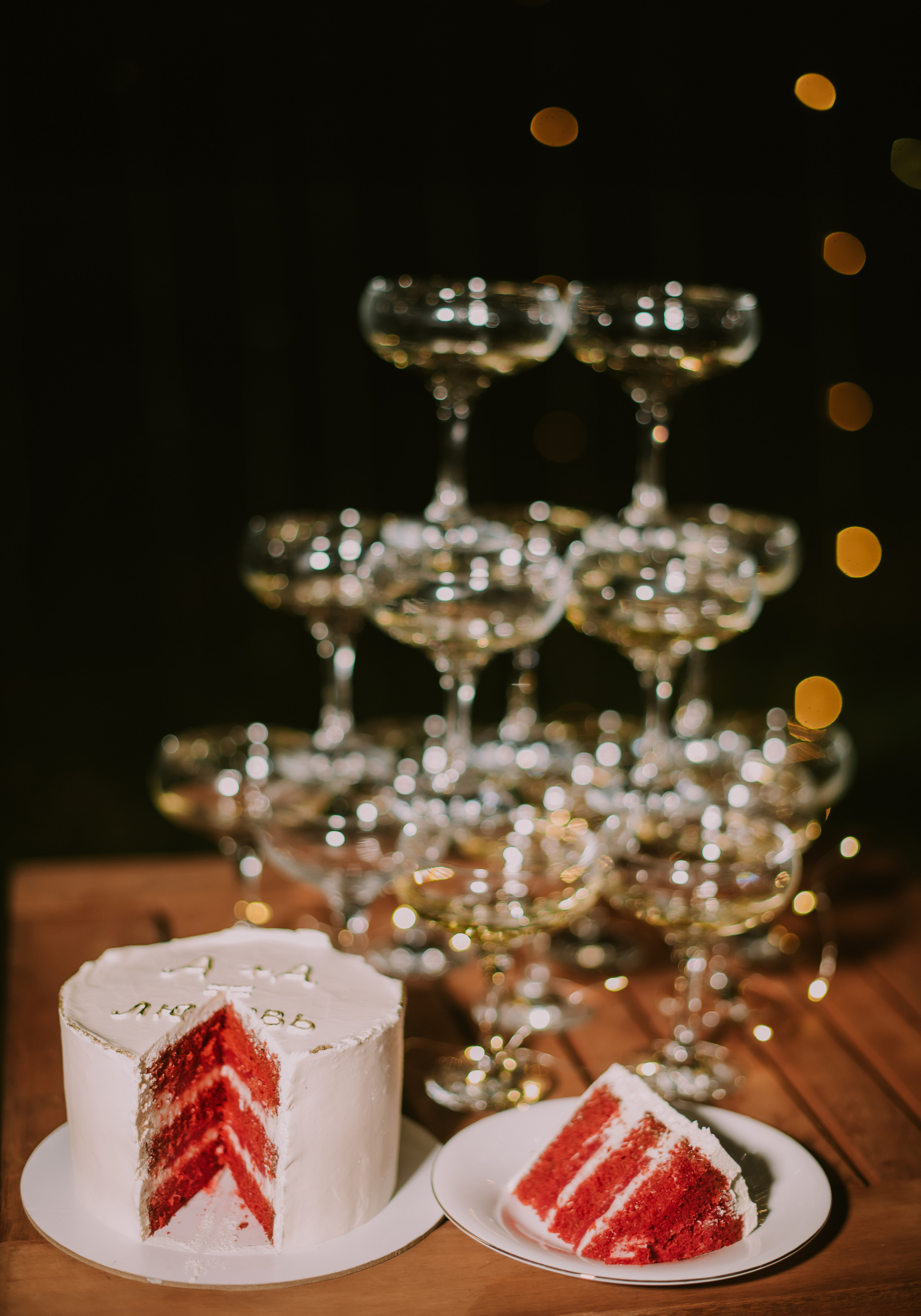 Алина и Александр. Свадебный, женский, семейный фотограф в Севастополе Юлия Мошенко