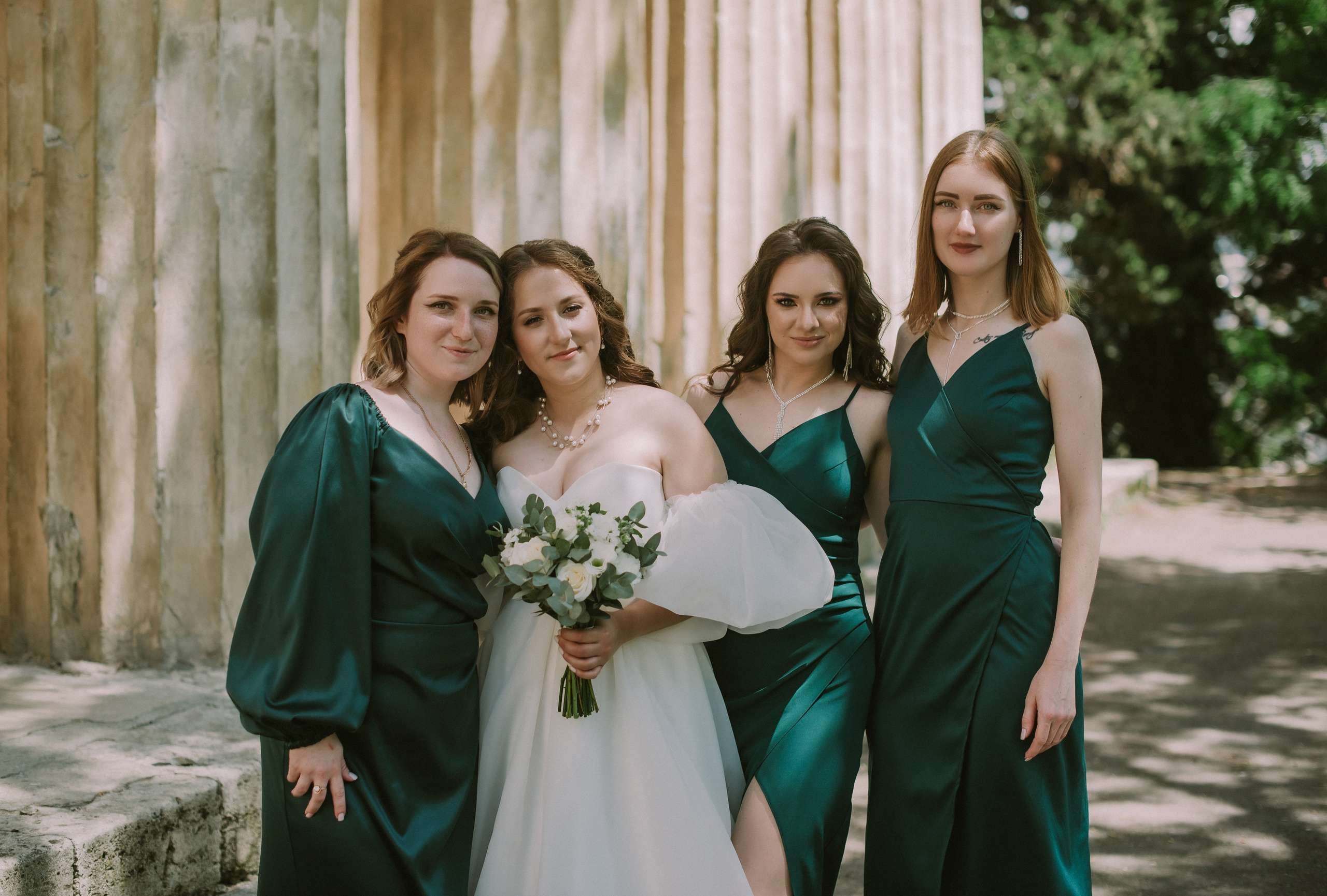 Вика и Ростик.Севастополь. Свадебный, женский, семейный фотограф в Севастополе Юлия Мошенко