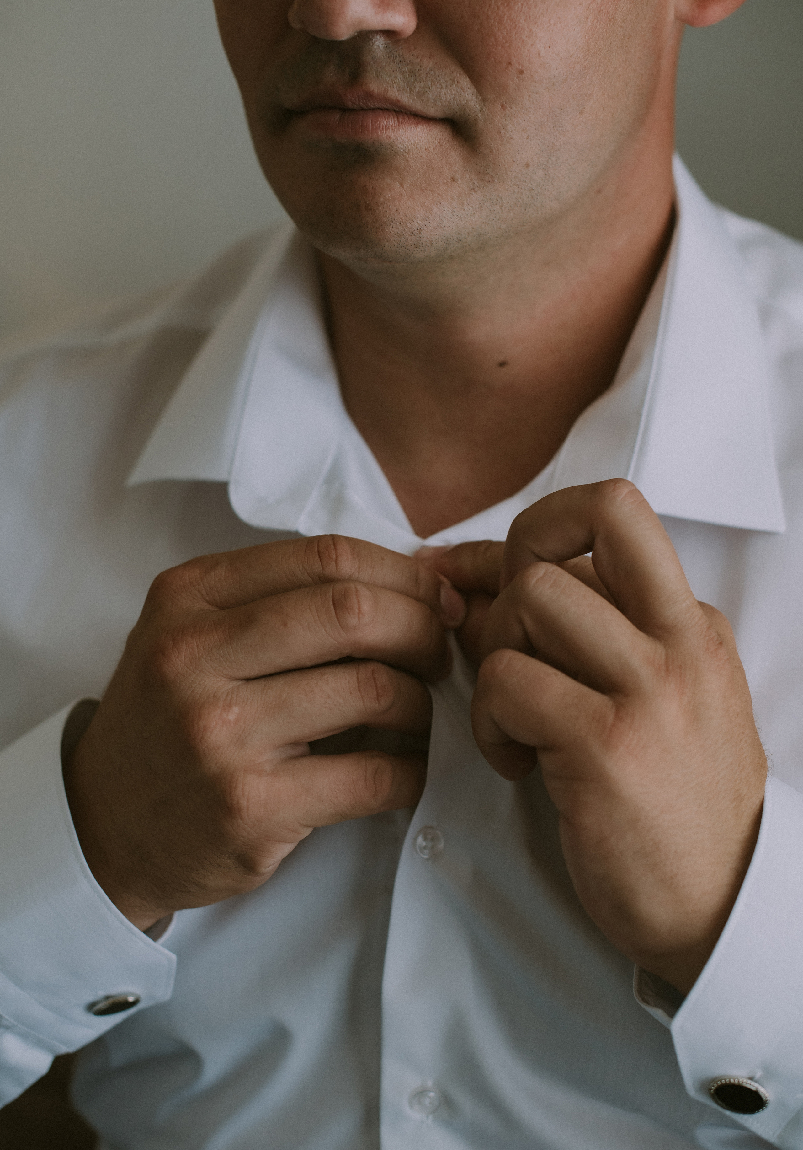 Вика и Ростик.Севастополь. Свадебный, женский, семейный фотограф в Севастополе Юлия Мошенко