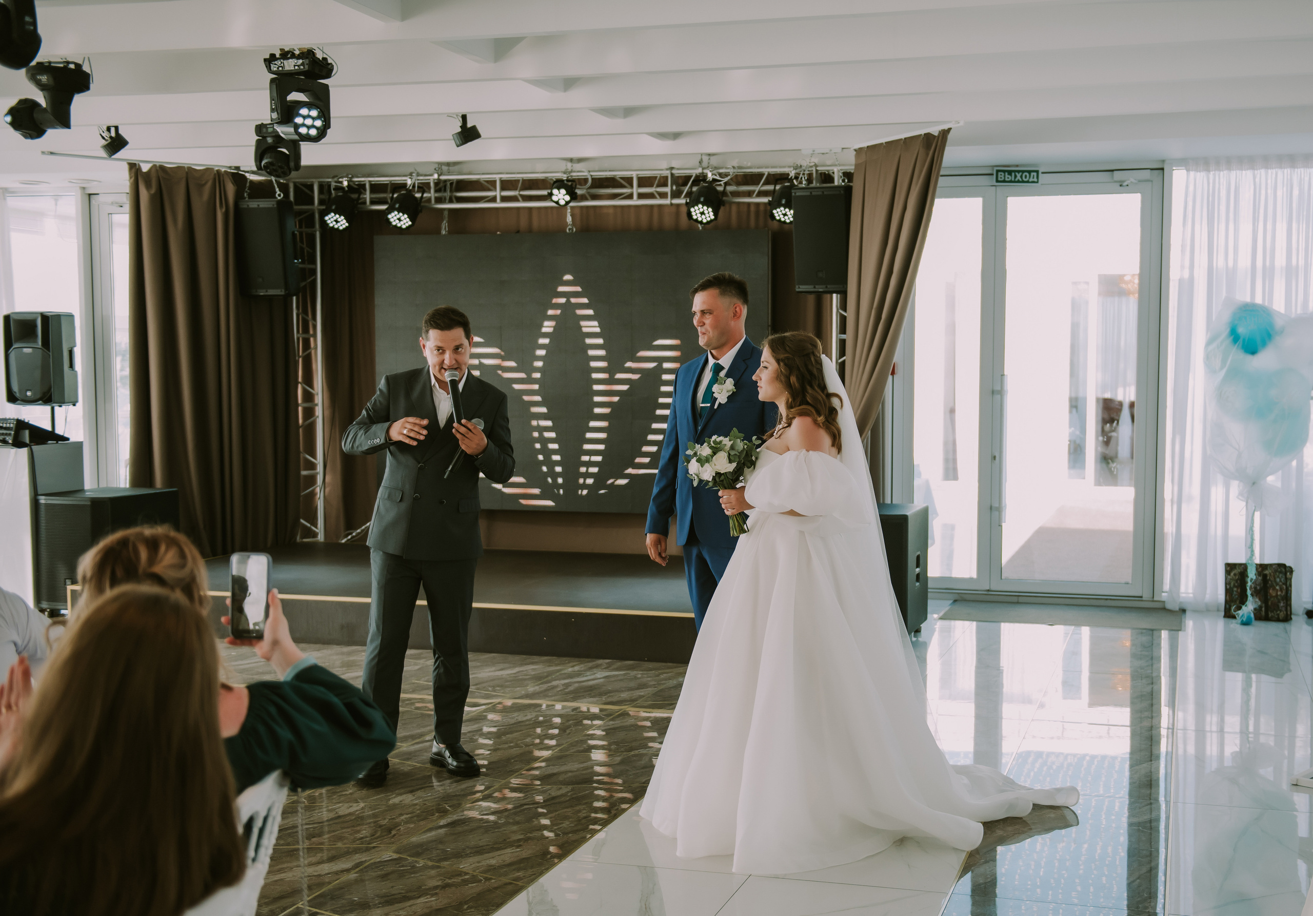 Вика и Ростик.Севастополь. Свадебный, женский, семейный фотограф в Севастополе Юлия Мошенко