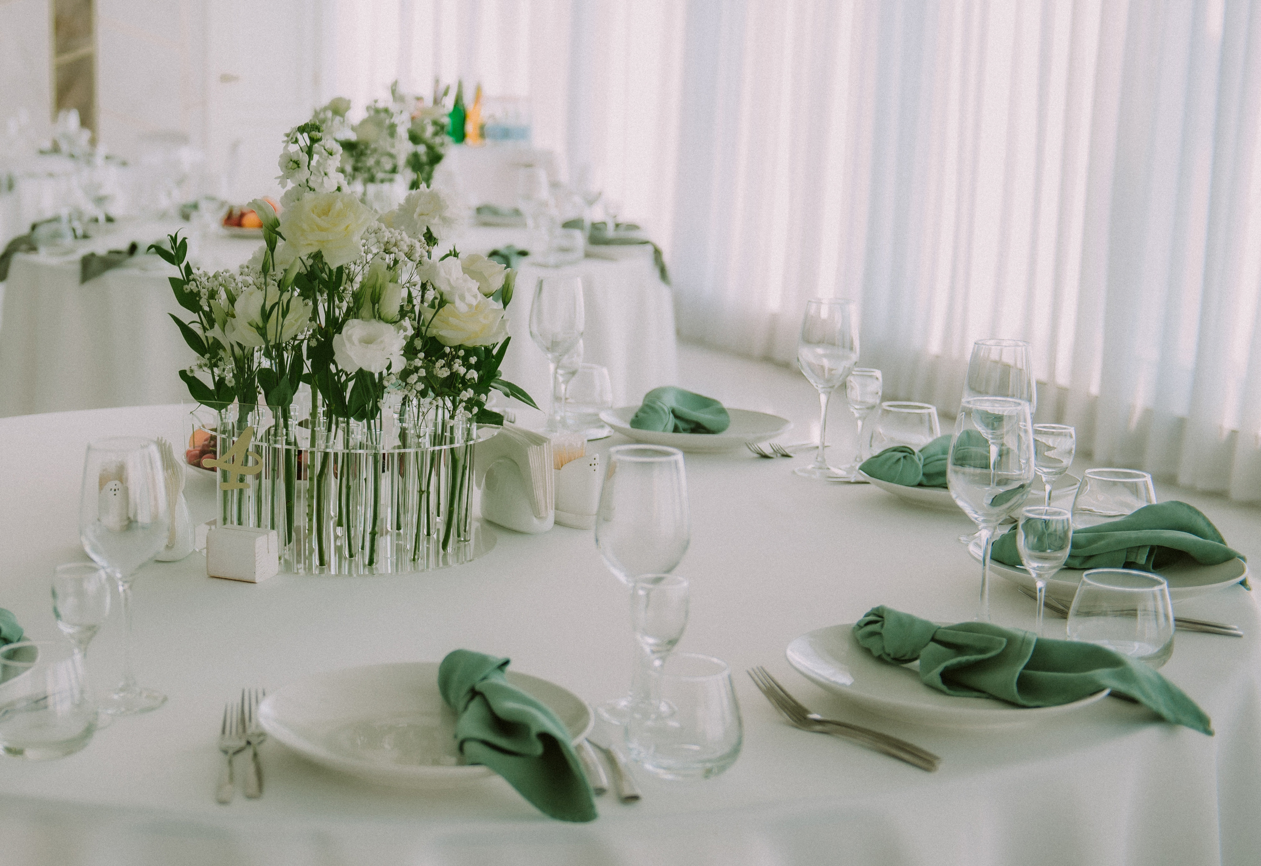 Вика и Ростик.Севастополь. Свадебный, женский, семейный фотограф в Севастополе Юлия Мошенко