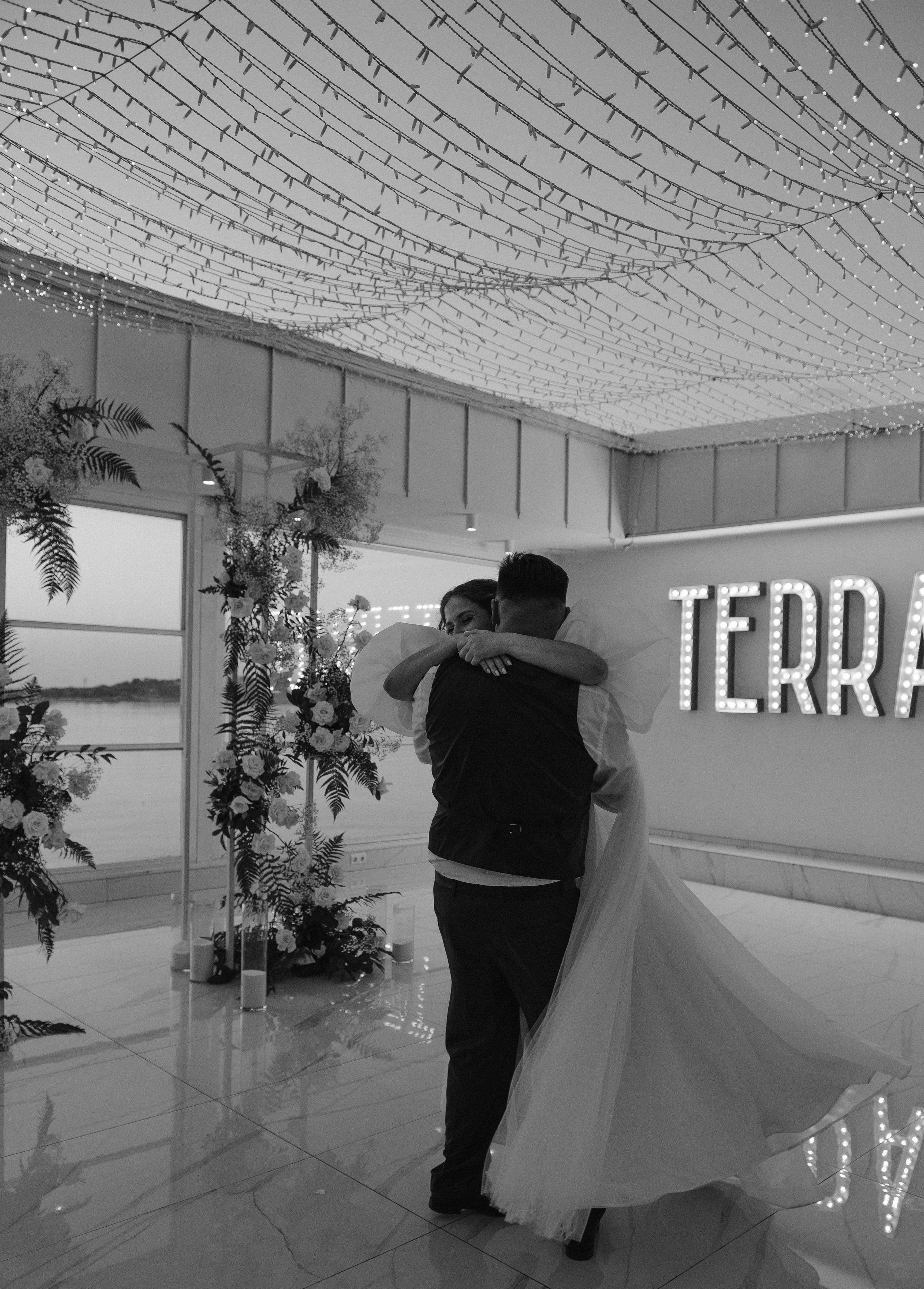 Вика и Ростик.Севастополь. Свадебный, женский, семейный фотограф в Севастополе Юлия Мошенко