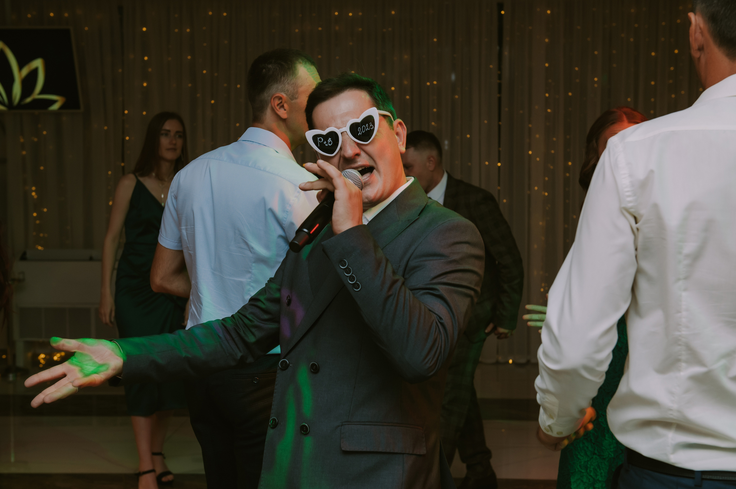 Вика и Ростик.Севастополь. Свадебный, женский, семейный фотограф в Севастополе Юлия Мошенко