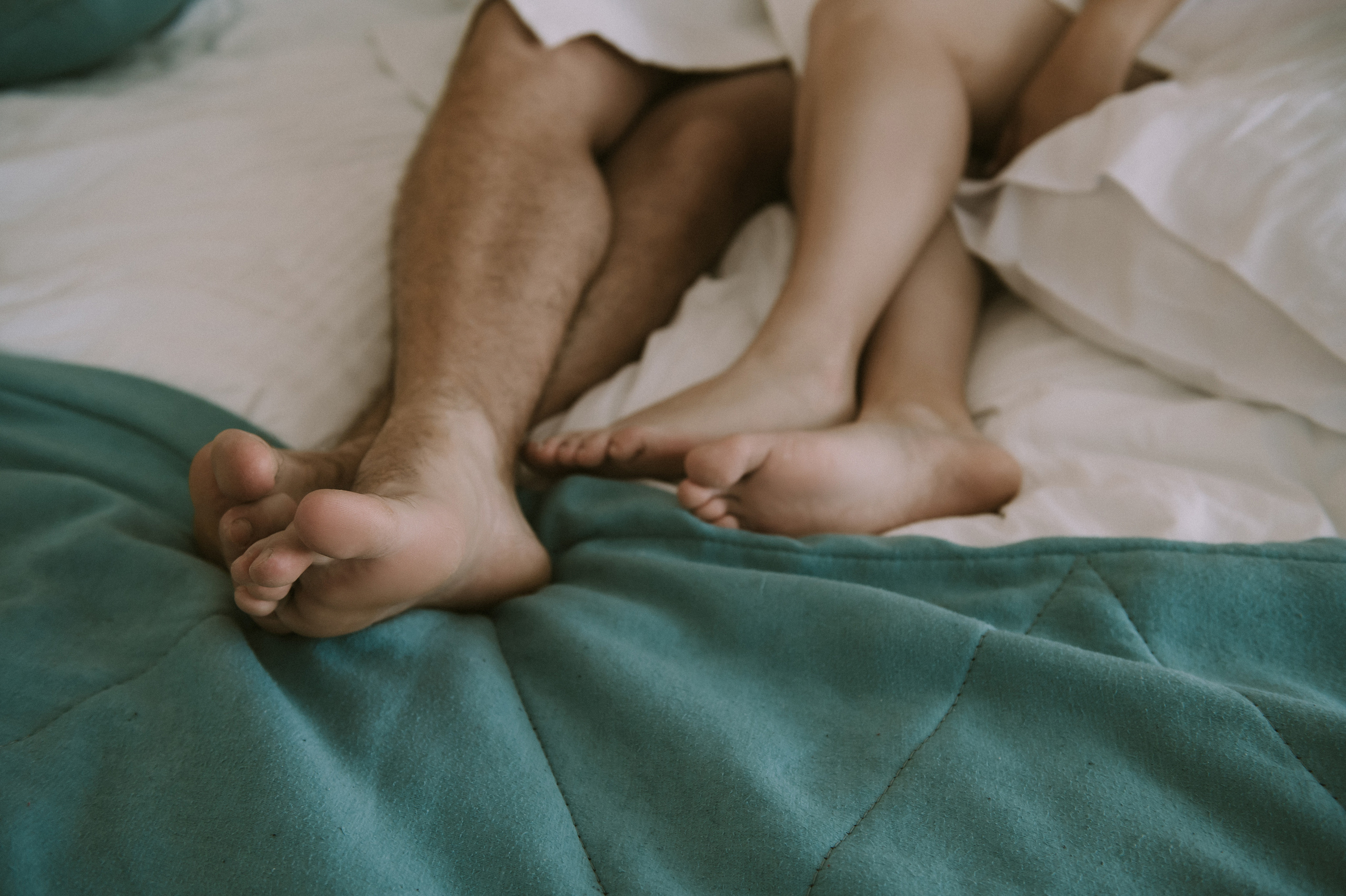 Вика и Ростик.Севастополь. Свадебный, женский, семейный фотограф в Севастополе Юлия Мошенко