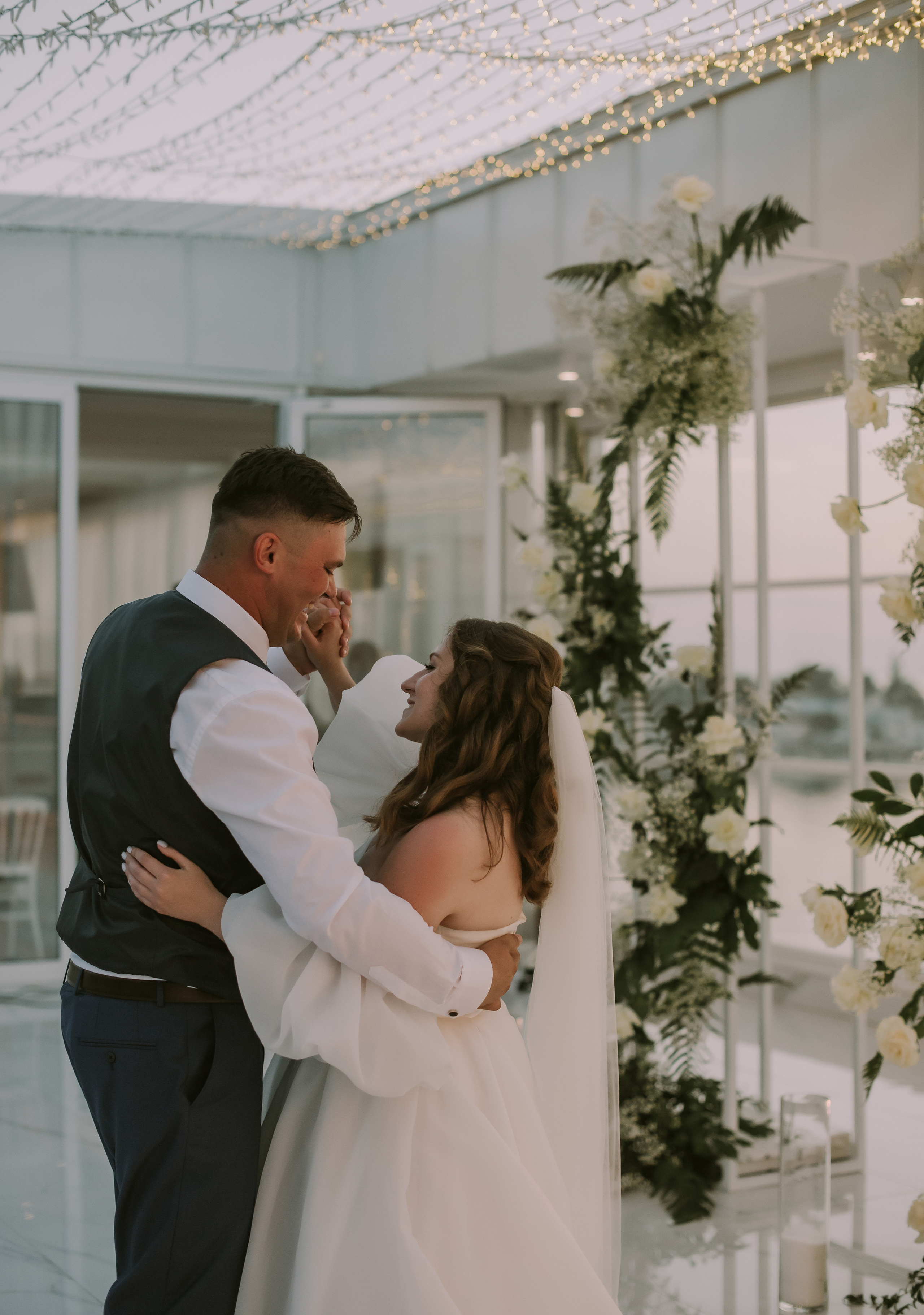 Вика и Ростик.Севастополь. Свадебный, женский, семейный фотограф в Севастополе Юлия Мошенко