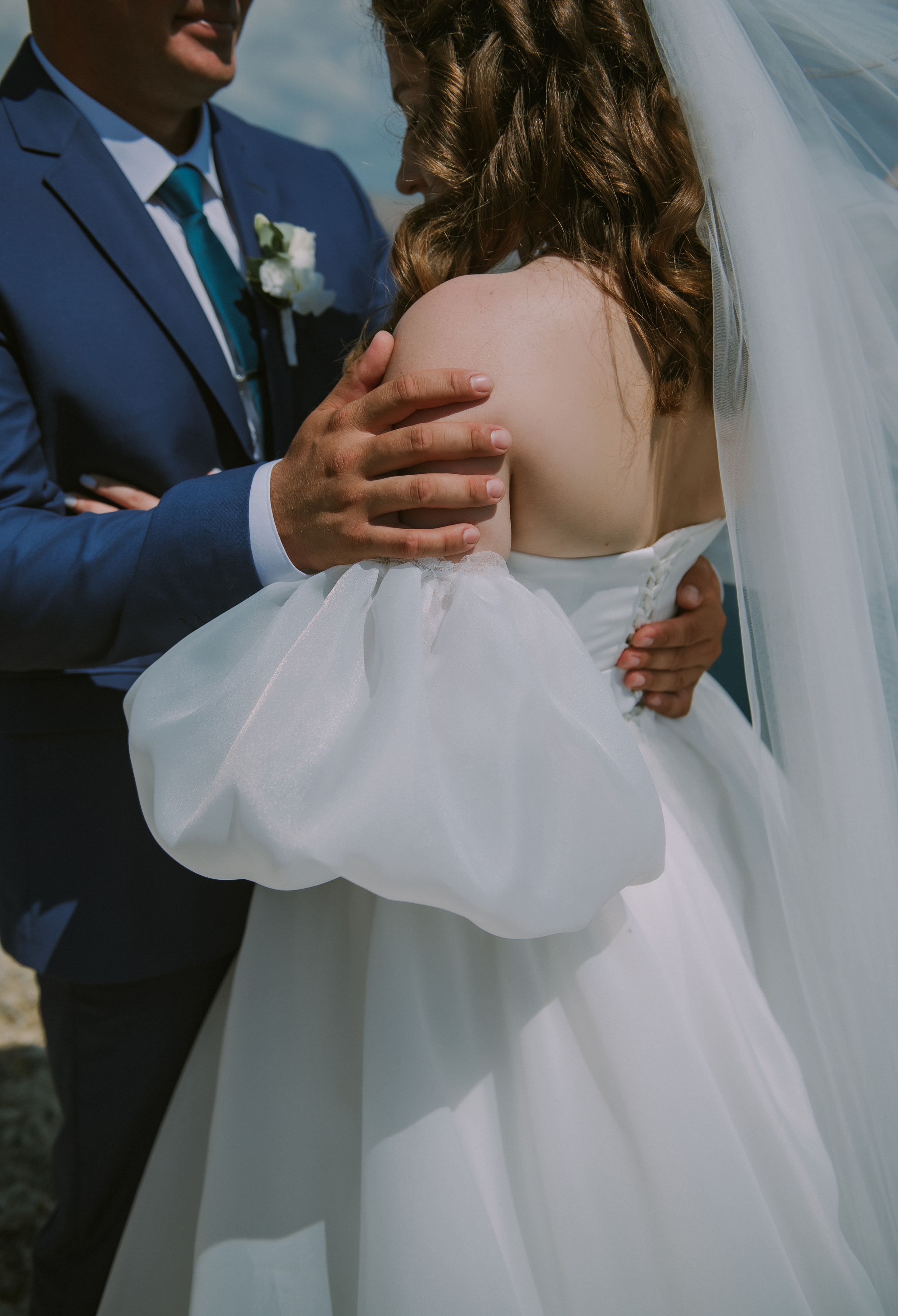 Вика и Ростик.Севастополь. Свадебный, женский, семейный фотограф в Севастополе Юлия Мошенко