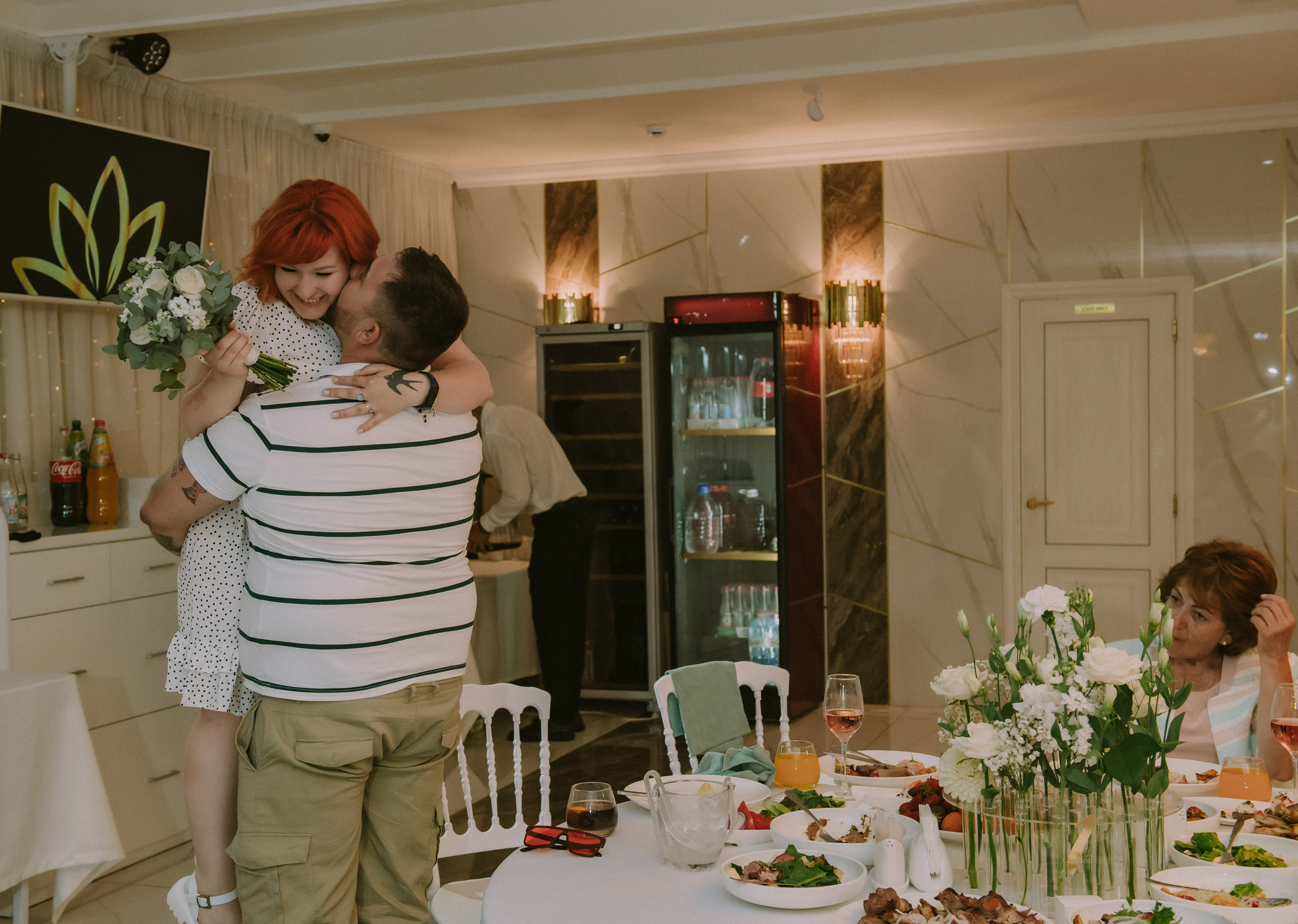 Вика и Ростик.Севастополь. Свадебный, женский, семейный фотограф в Севастополе Юлия Мошенко