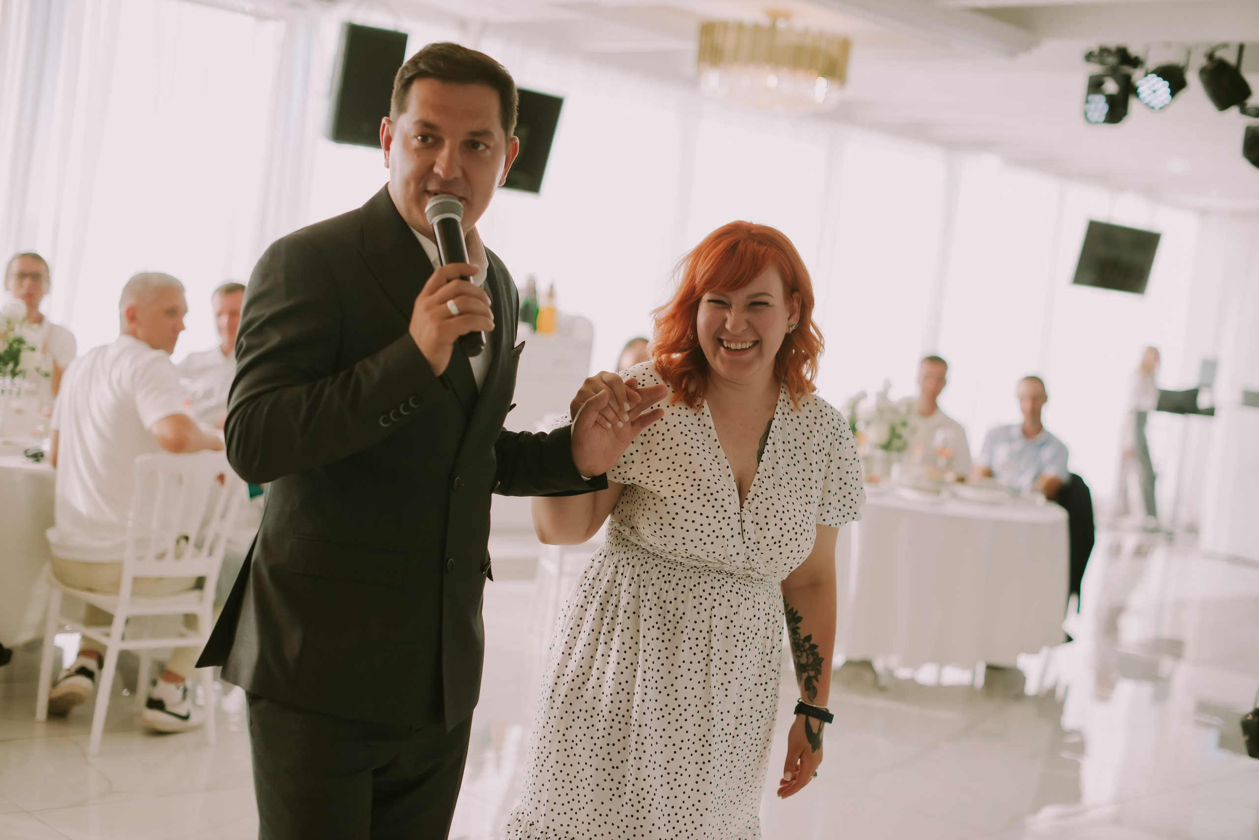 Вика и Ростик.Севастополь. Свадебный, женский, семейный фотограф в Севастополе Юлия Мошенко