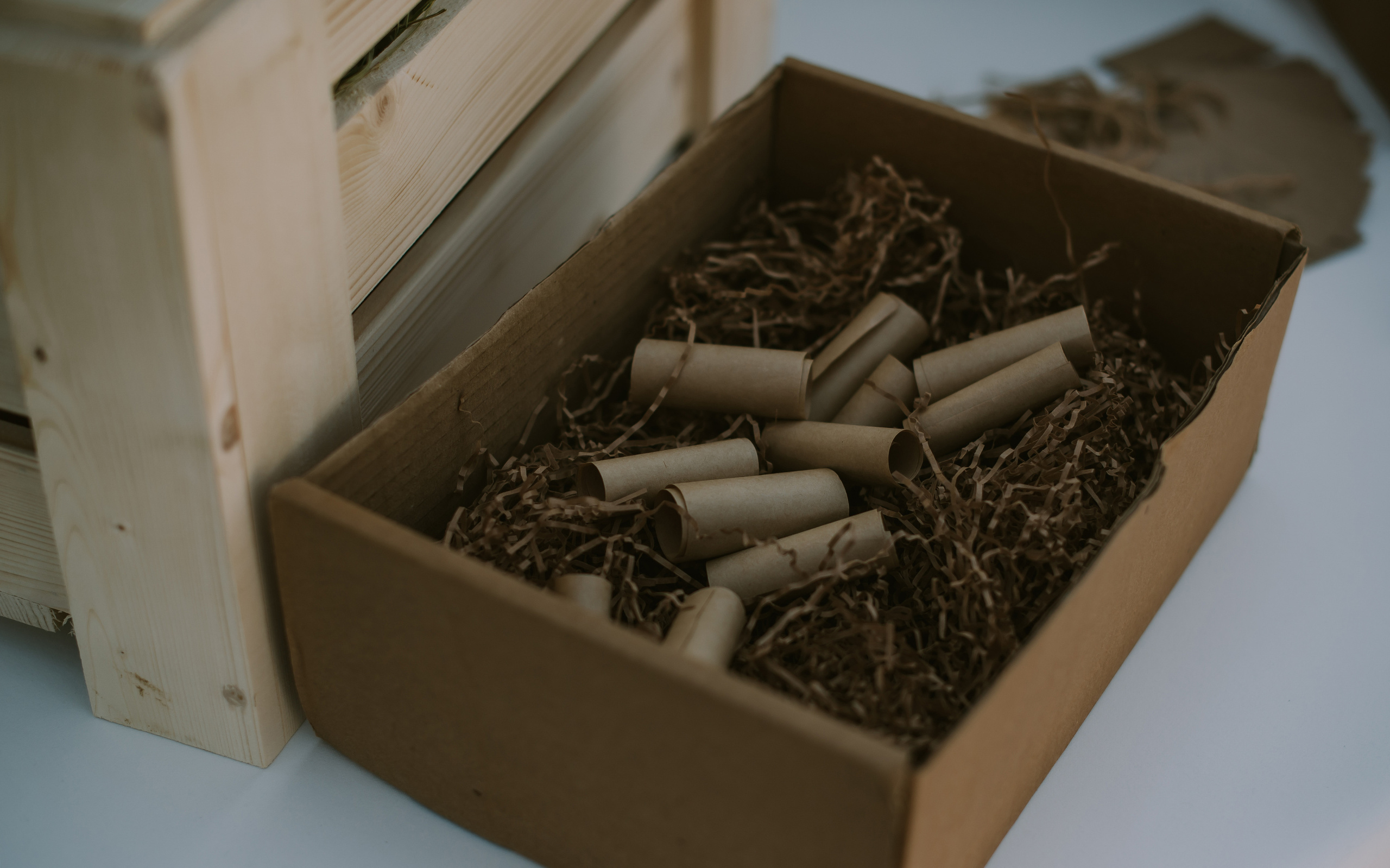 Вика и Ростик.Севастополь. Свадебный, женский, семейный фотограф в Севастополе Юлия Мошенко