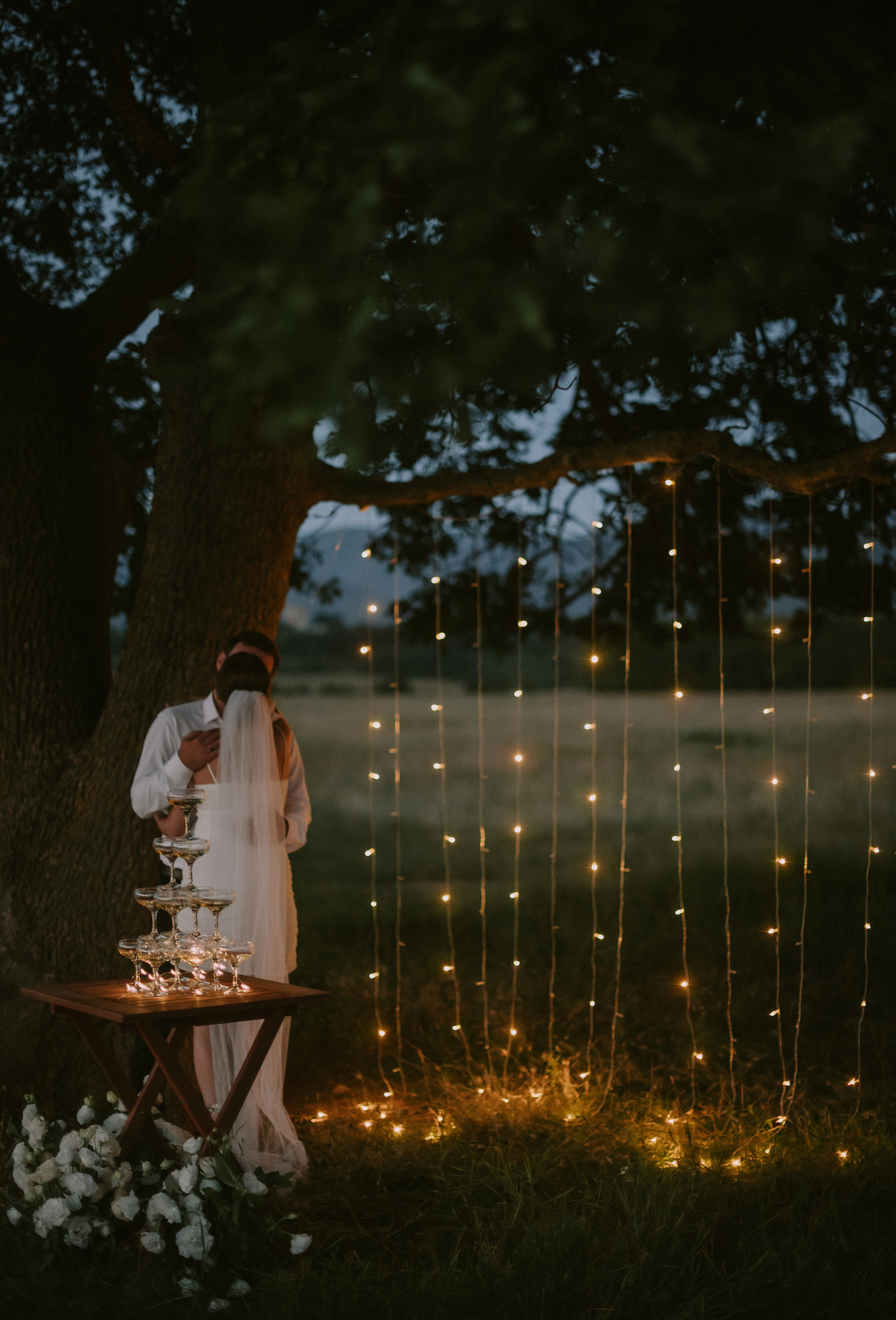 Алина и Александр. Свадебный, женский, семейный фотограф в Севастополе Юлия Мошенко