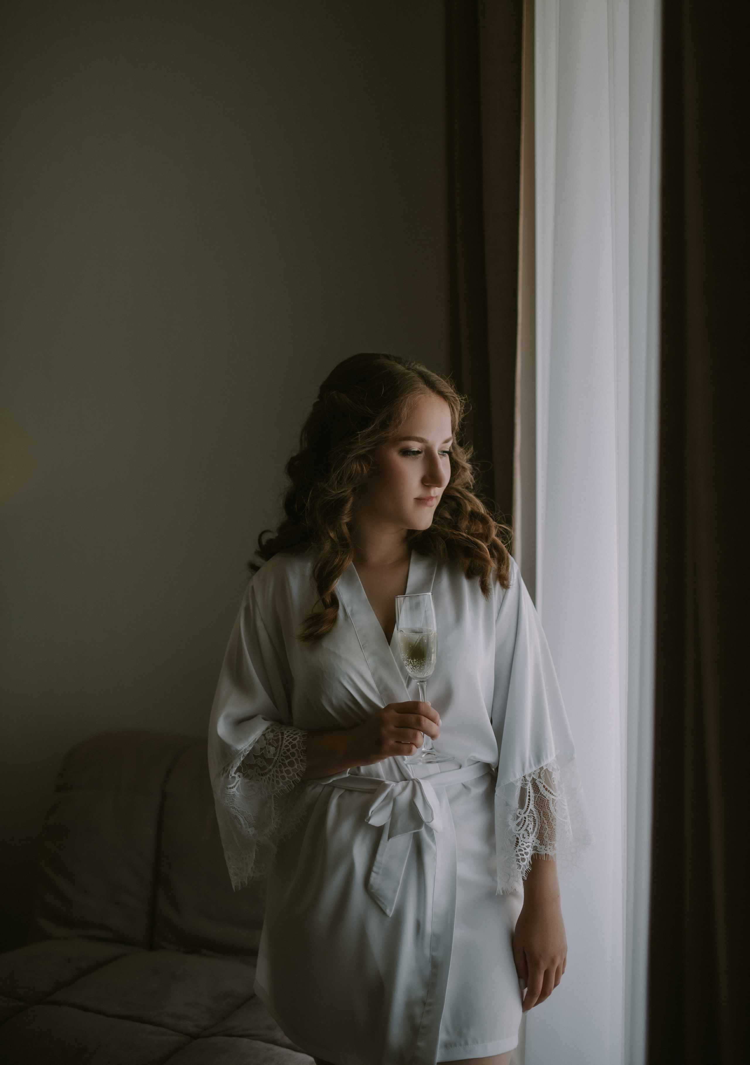 Вика и Ростик.Севастополь. Свадебный, женский, семейный фотограф в Севастополе Юлия Мошенко