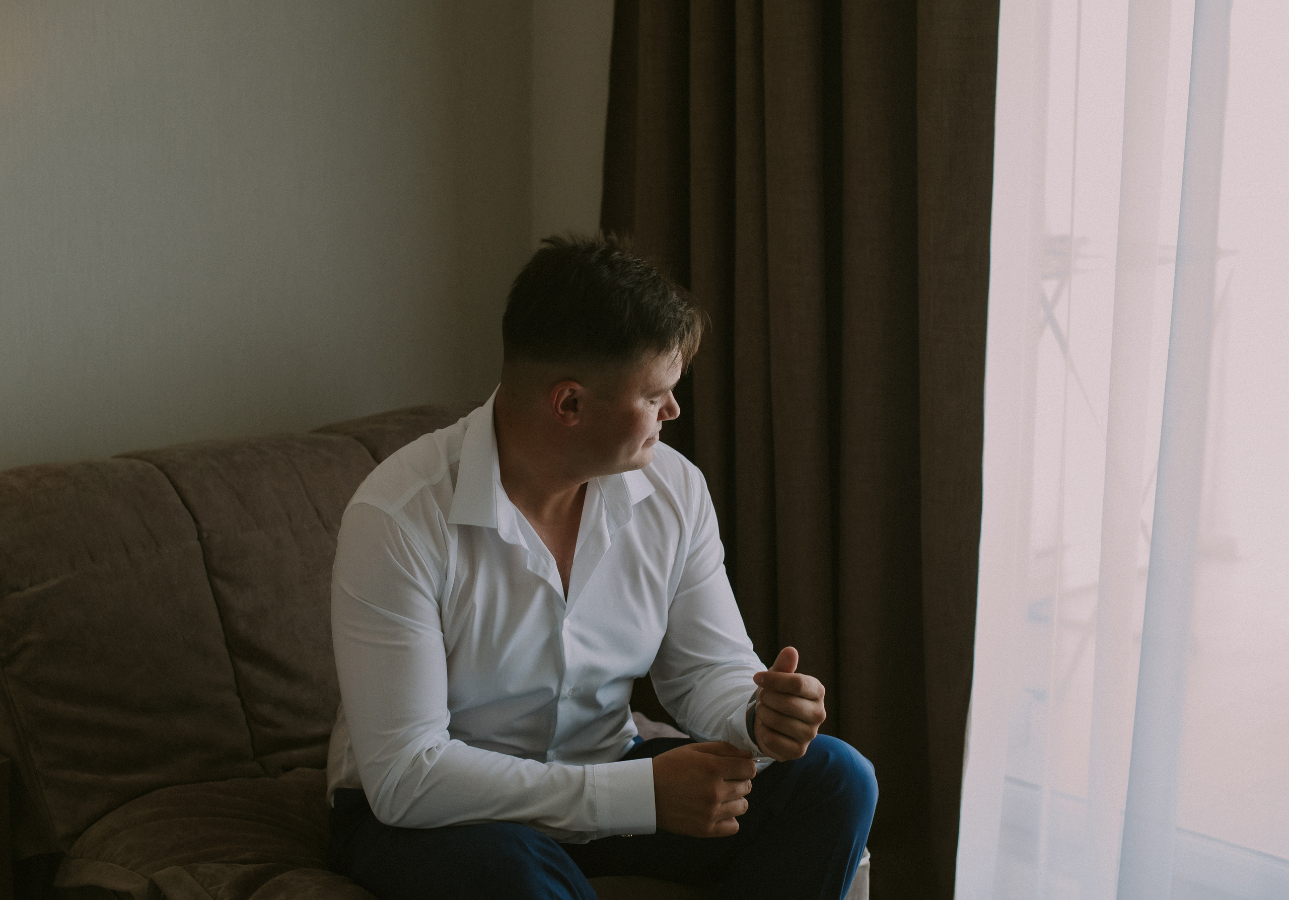 Вика и Ростик.Севастополь. Свадебный, женский, семейный фотограф в Севастополе Юлия Мошенко