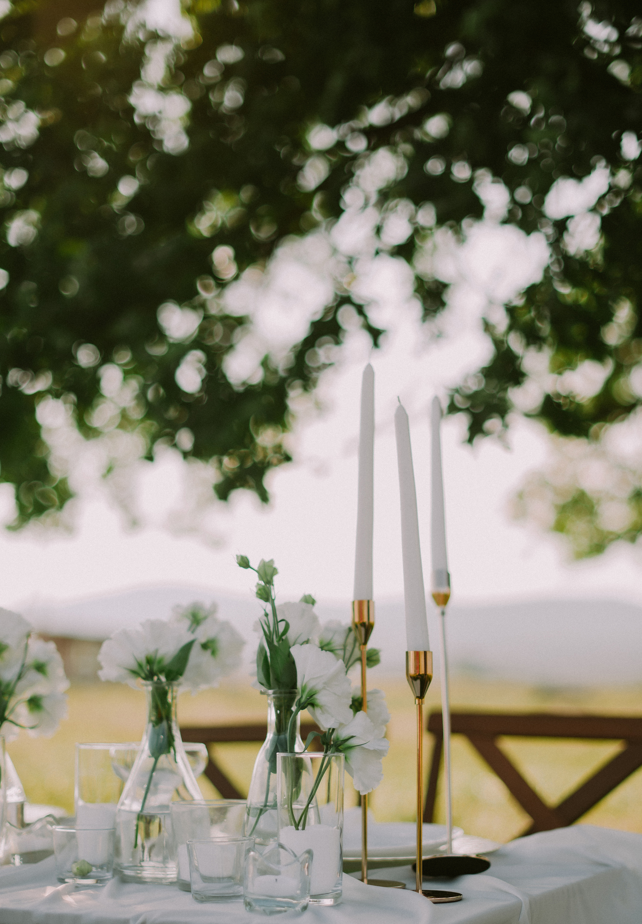 Алина и Александр. Свадебный, женский, семейный фотограф в Севастополе Юлия Мошенко