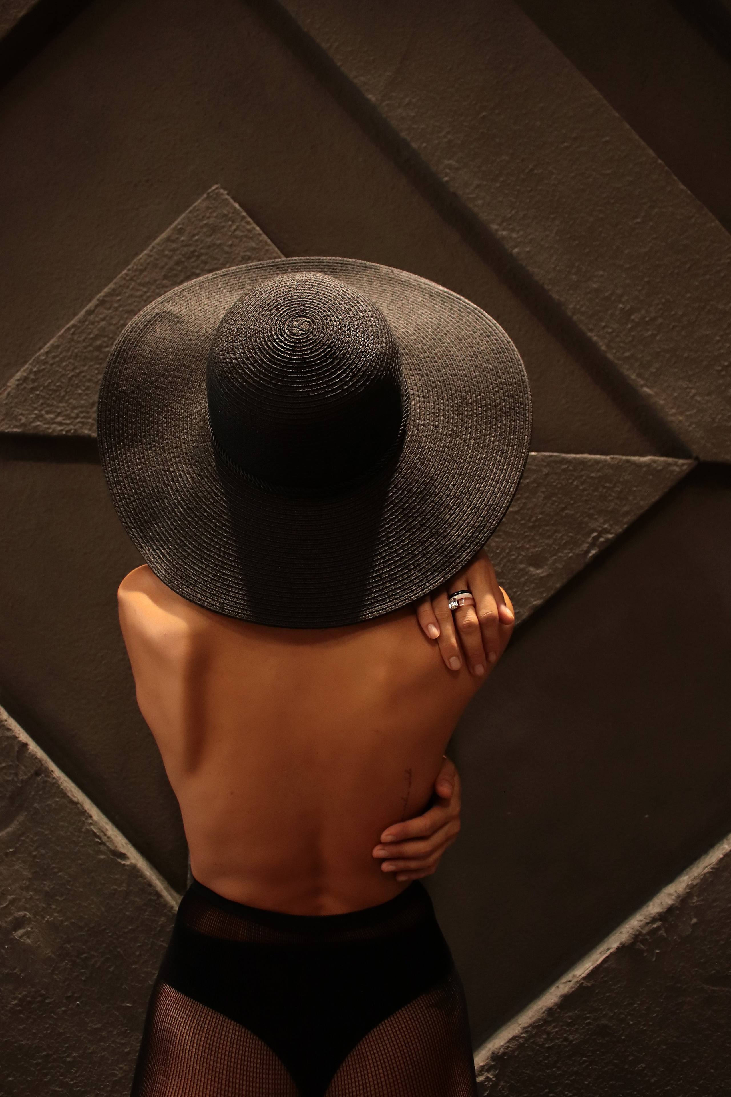 Перевоплощения…. Фотограф Химки Анна Татарских