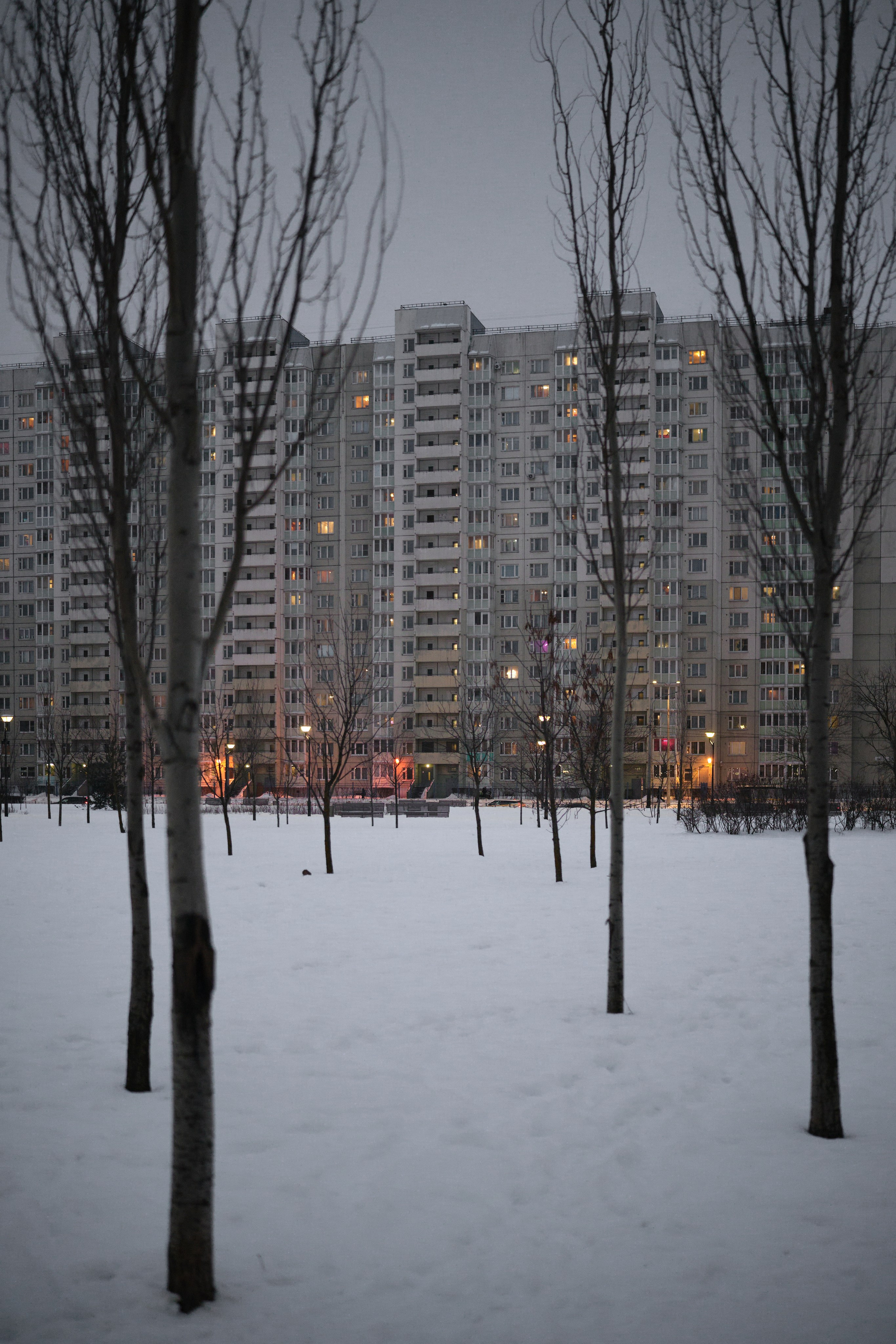 Городской пейзаж — deadpan | Филипп Линзин. Репортажный и портретный фотограф в Санкт-Петербурге Филипп Линзин