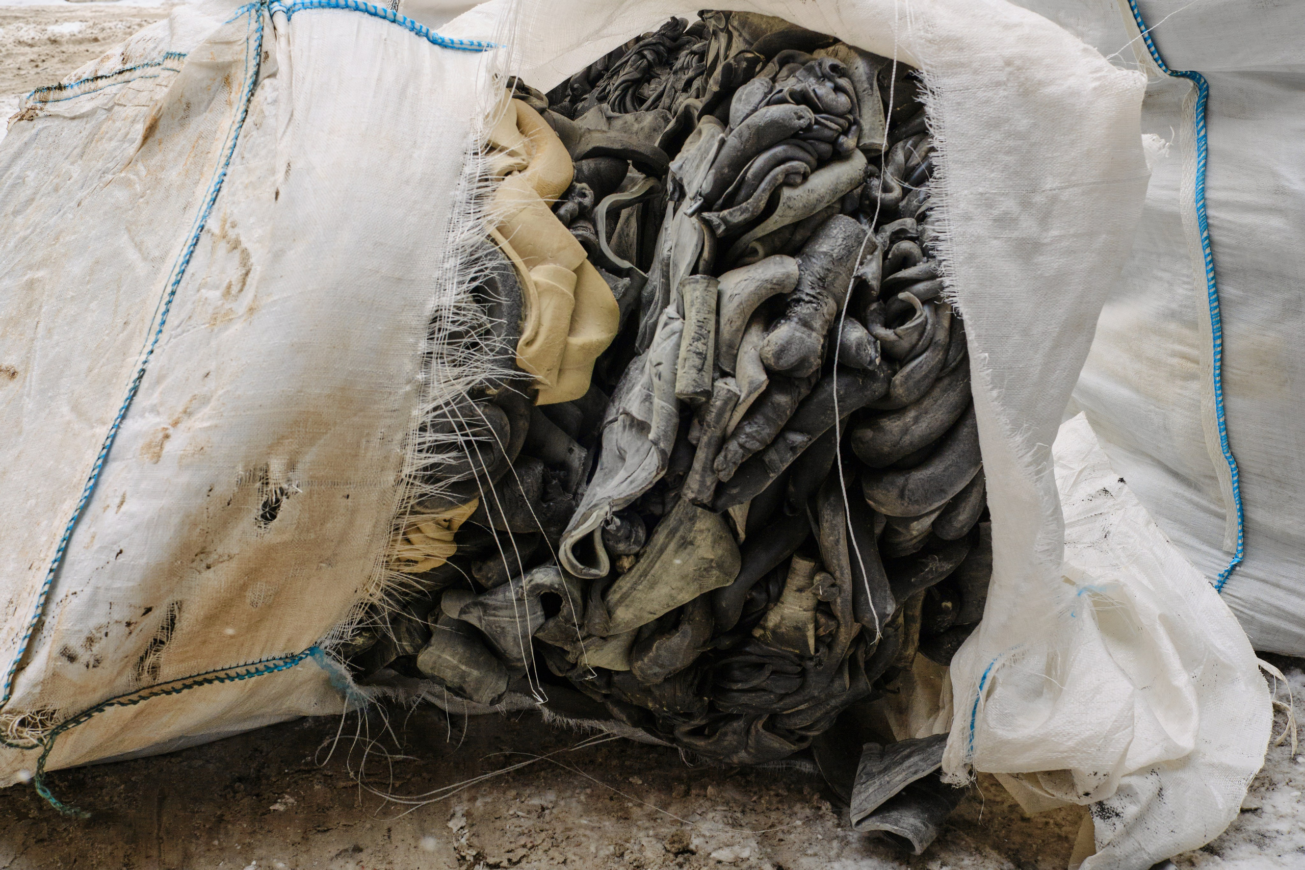 Красный треугольник — фотографии | Филипп Линзин. Репортажный и портретный фотограф в Санкт-Петербурге Филипп Линзин